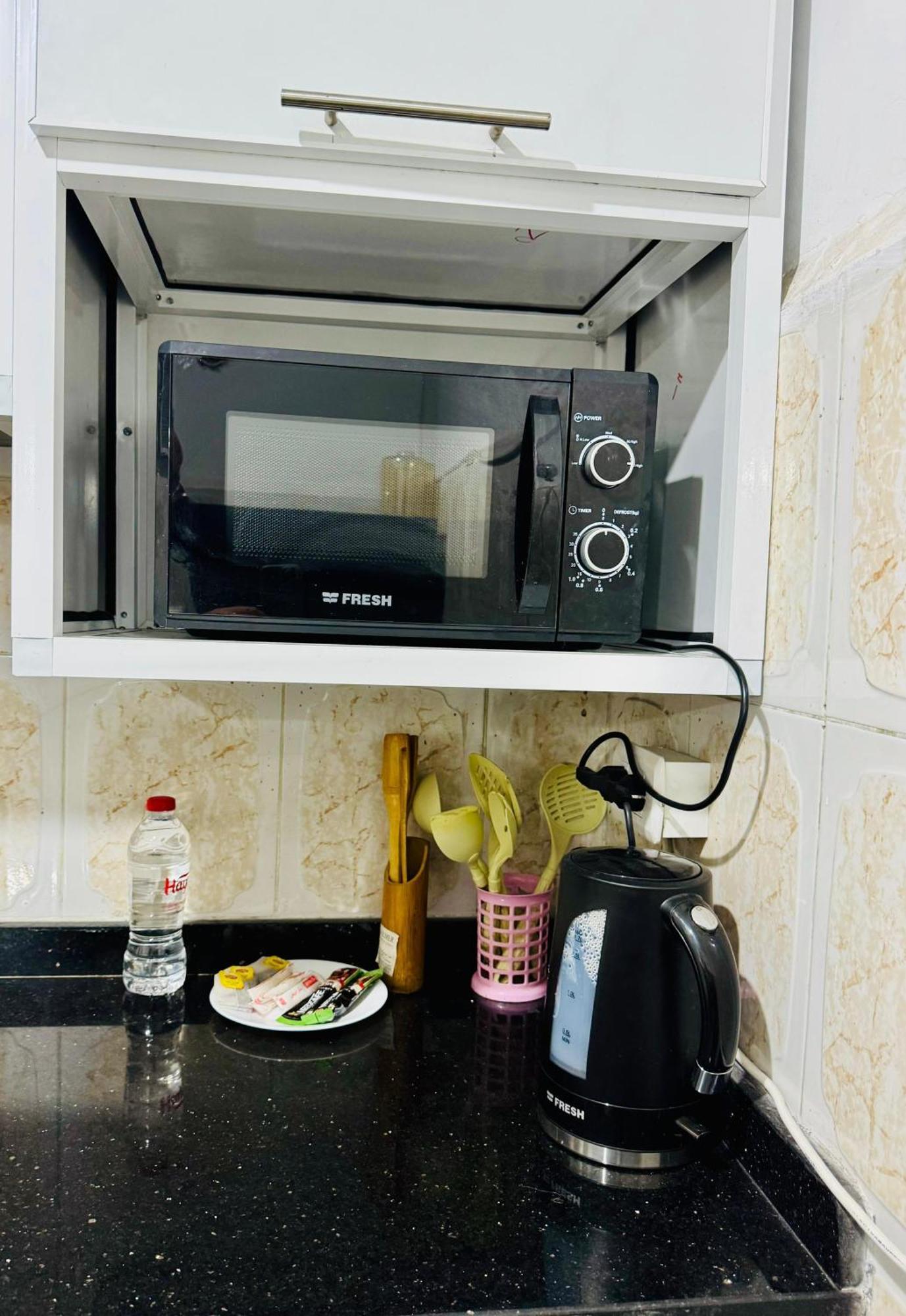 Luxury Sporting Direct Sea View Alexandria