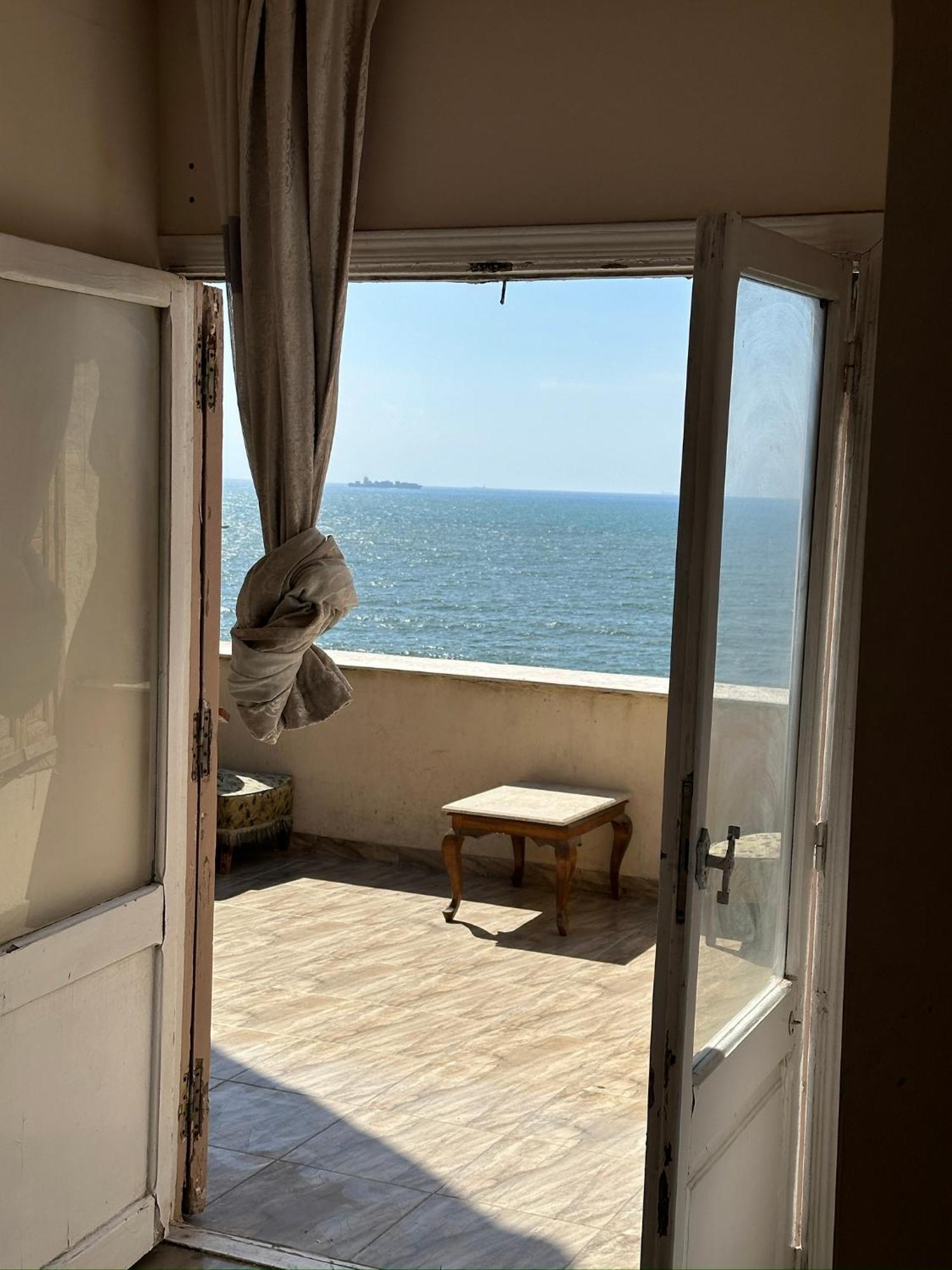 Haidar House A Private For Men Only At Shared غرف خاصه للرجال فقط Hospedagem domiciliar