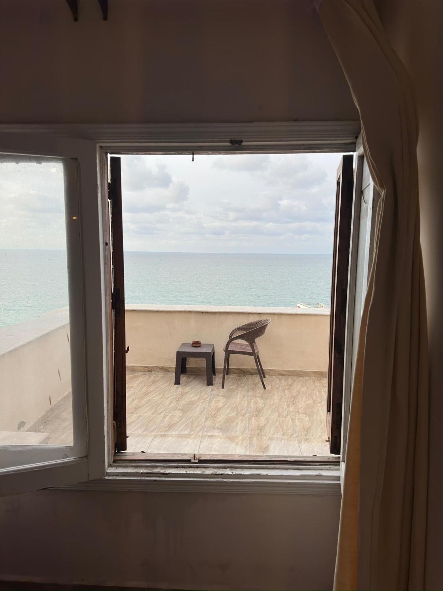 Haidar House A Private For Men Only At Shared غرف خاصه للرجال فقط Hospedagem domiciliar *