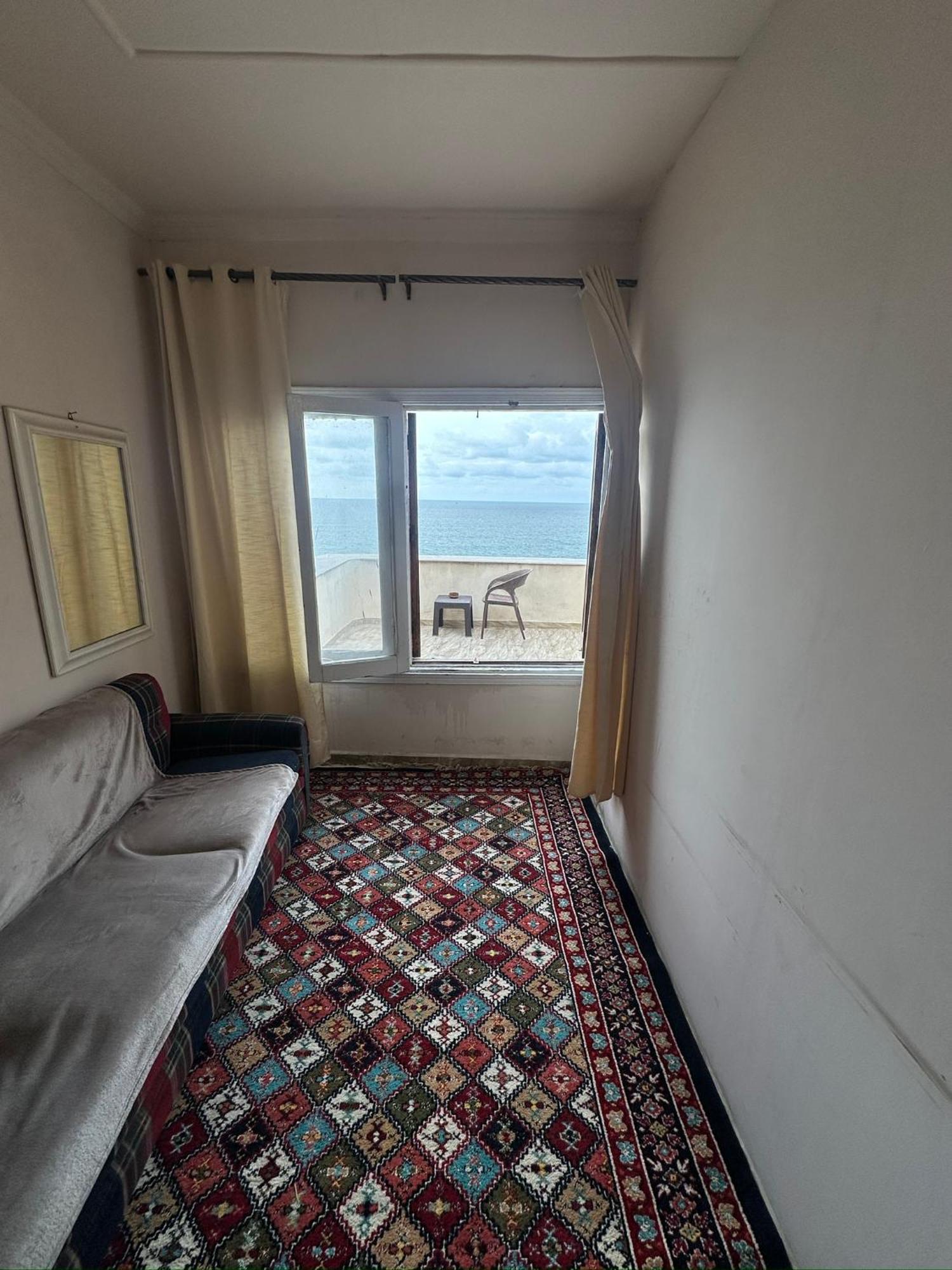 Haidar House A Private For Men Only At Shared غرف خاصه للرجال فقط Alexandria