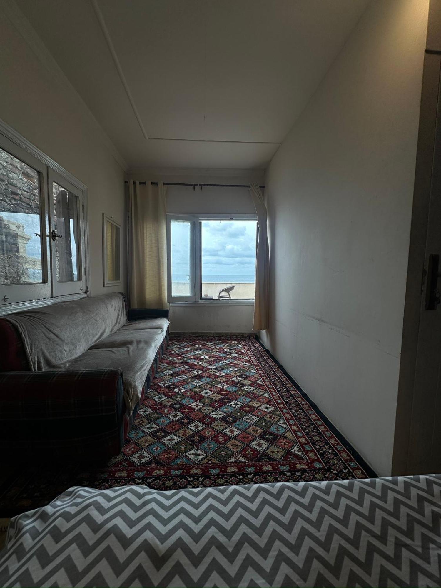Haidar House A Private For Men Only At Shared غرف خاصه للرجال فقط