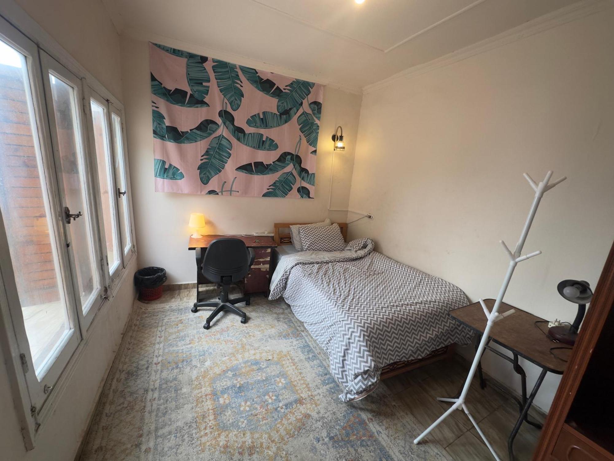 Haidar House A Private For Men Only At Shared غرف خاصه للرجال فقط *