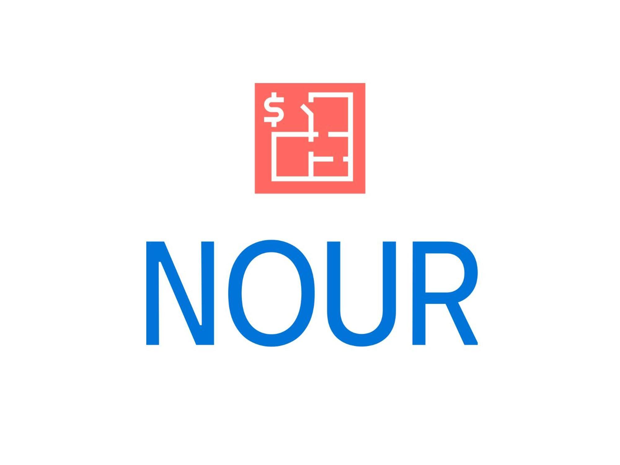 Daire Nour 1 *