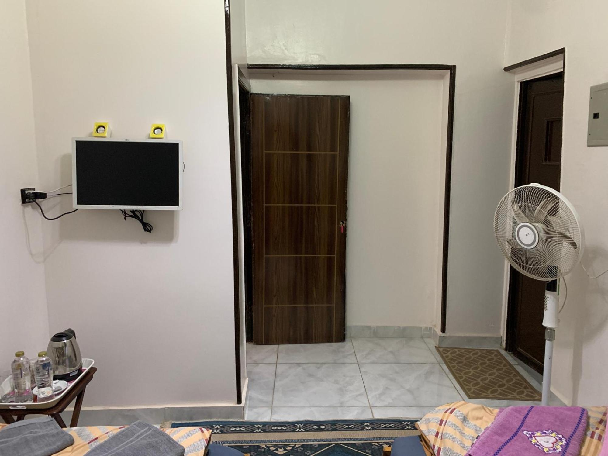 Senior Pyramids Hotel 4*