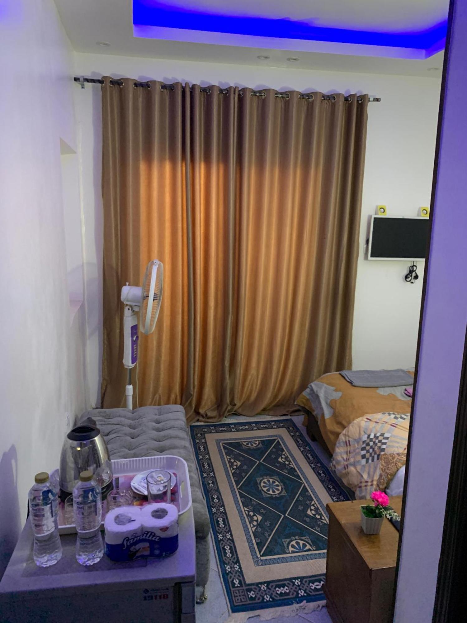 Senior Pyramids 4* Kafret el-Gabal