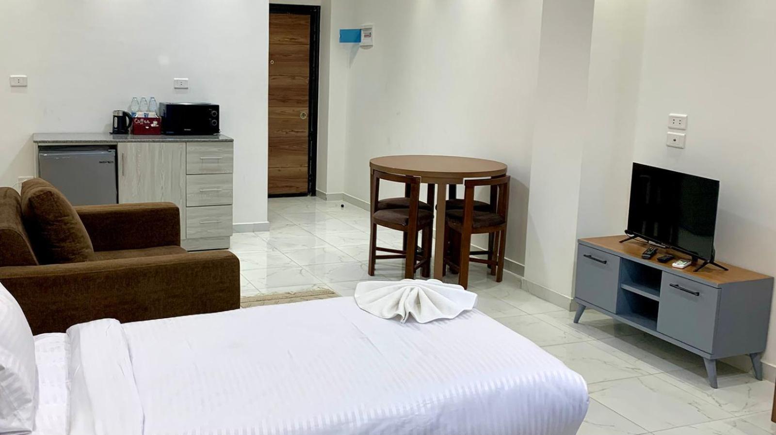 Juliana Beach Aqua Park 3*
