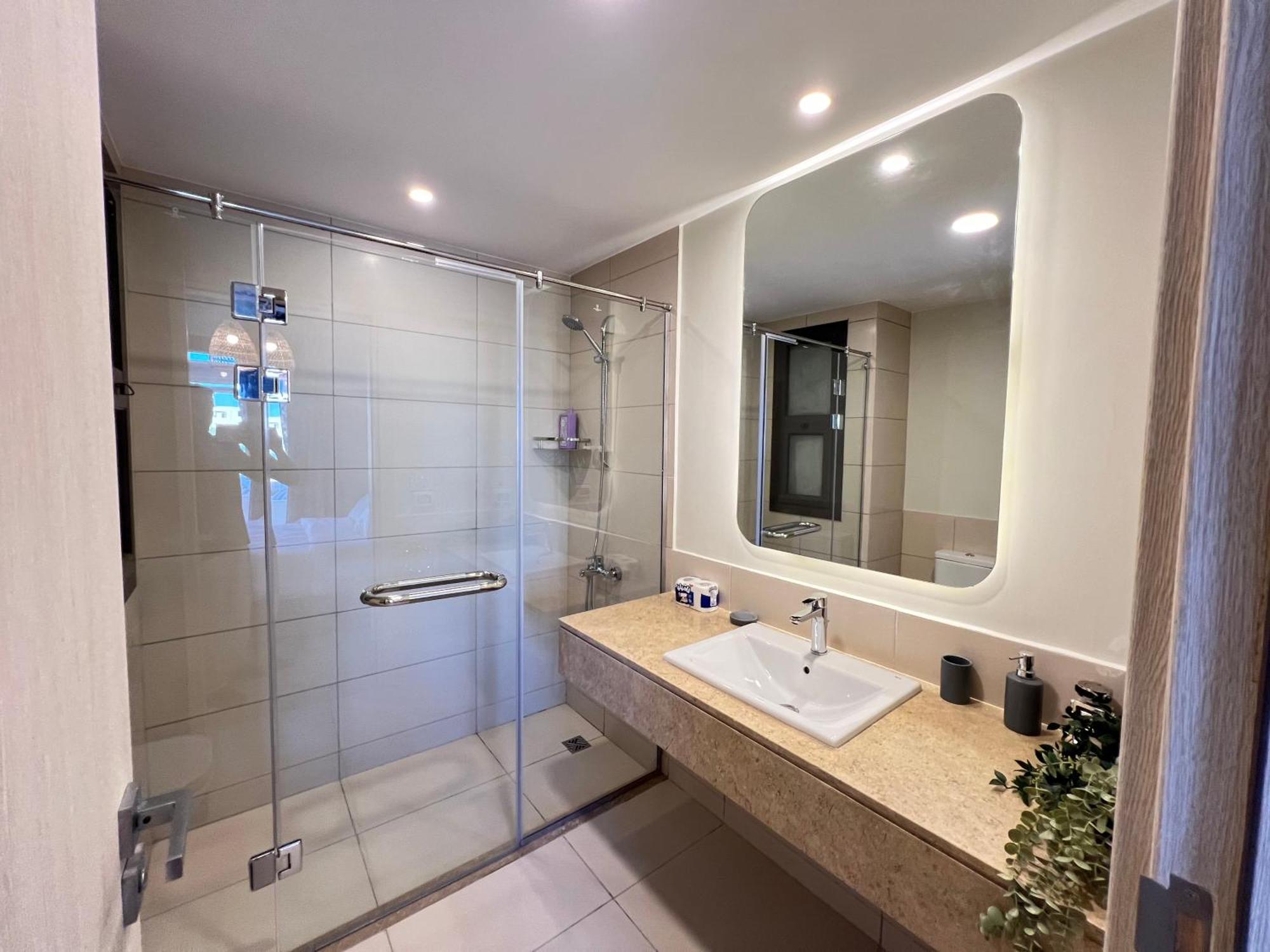 Stylish 1br Ground With Free Pool & Lagoon Access In Gouna Apartment Hurghada