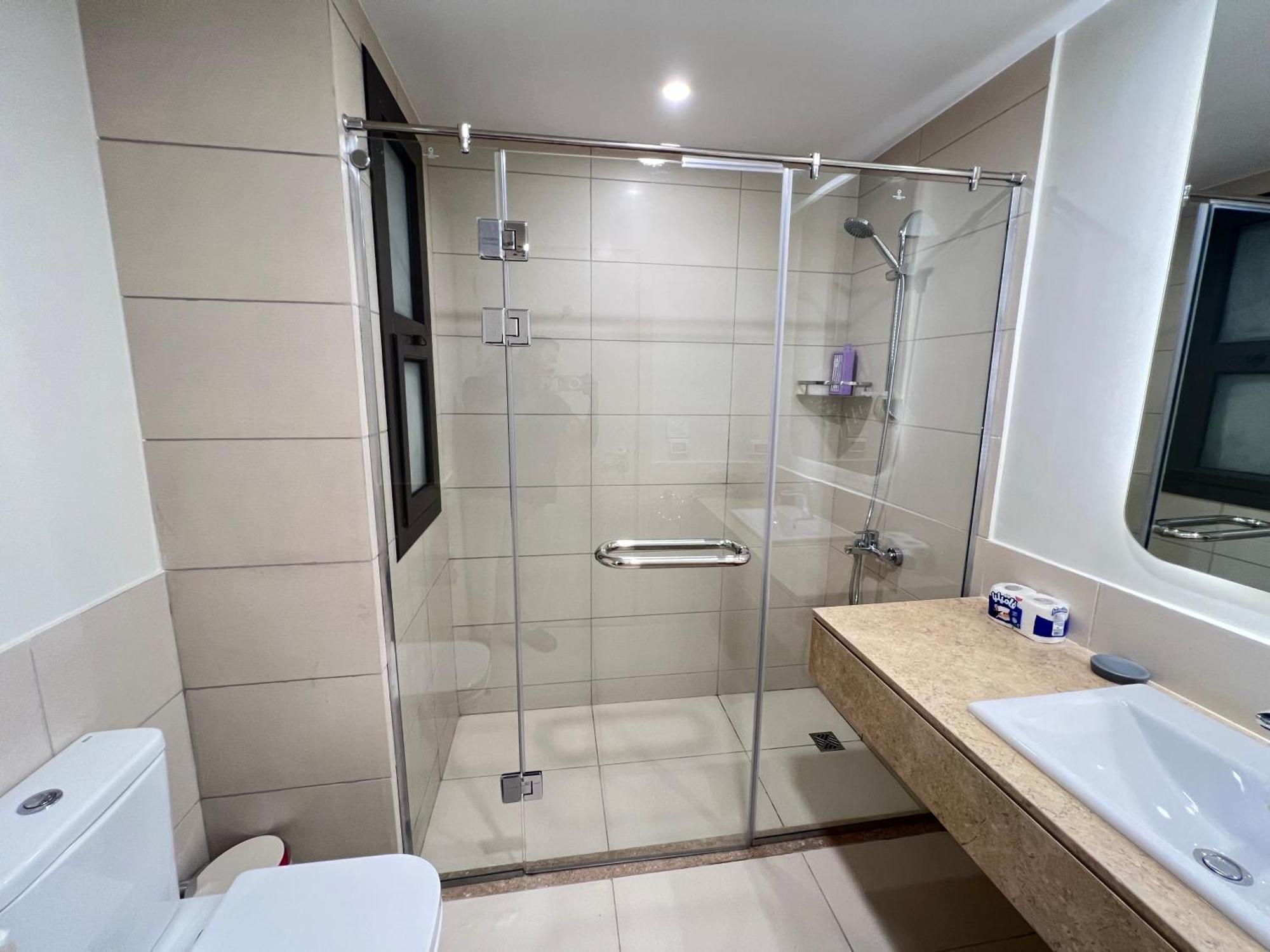 Apartment Stylish 1br Ground With Free Pool & Lagoon Access In Gouna