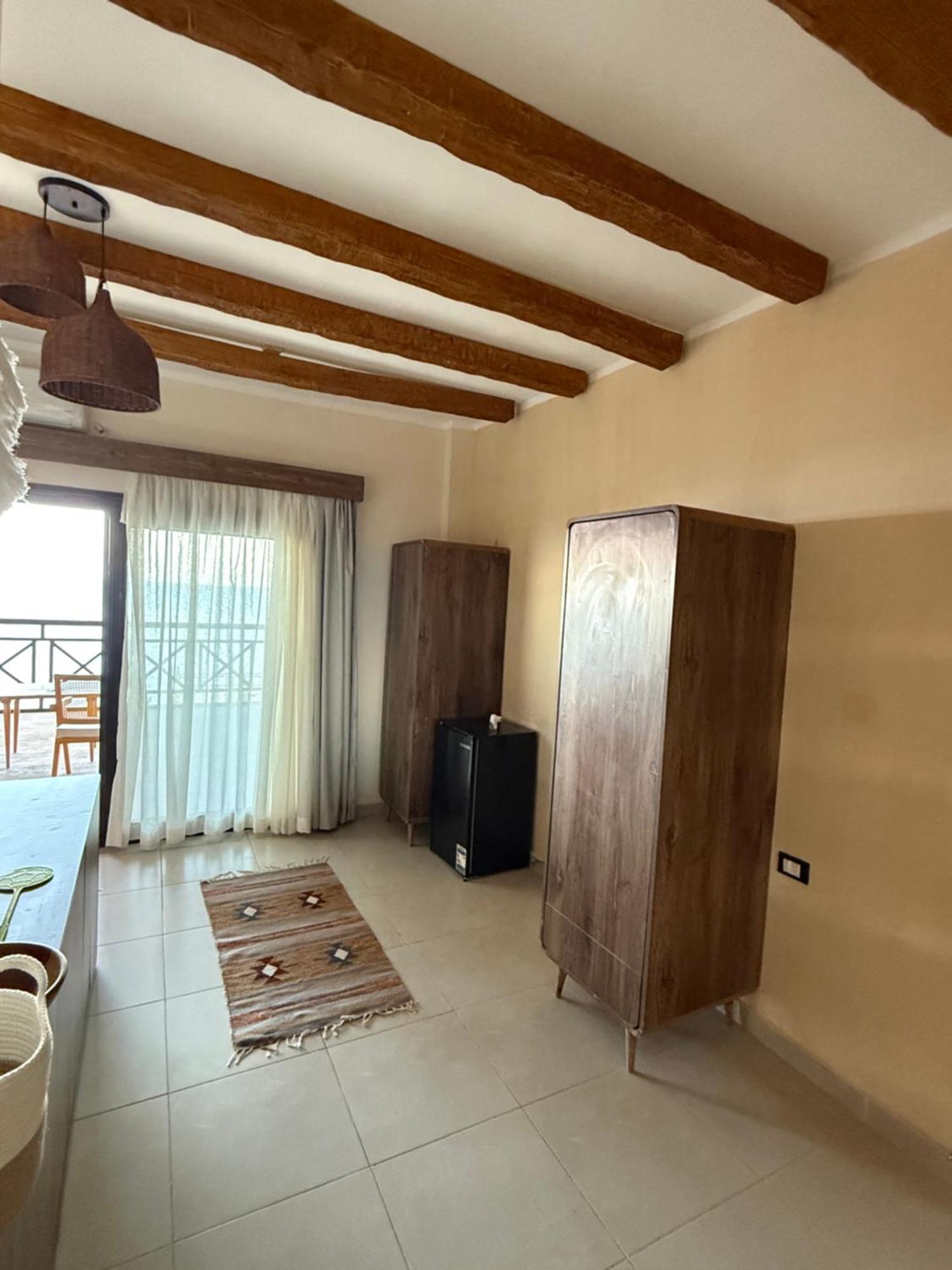 Beit Tolba Guest house