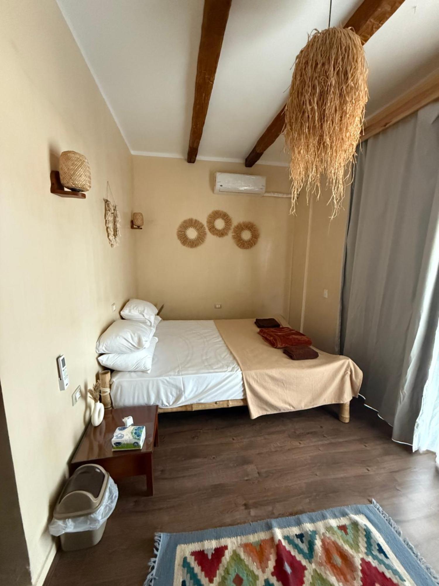 Beit Tolba Guest house