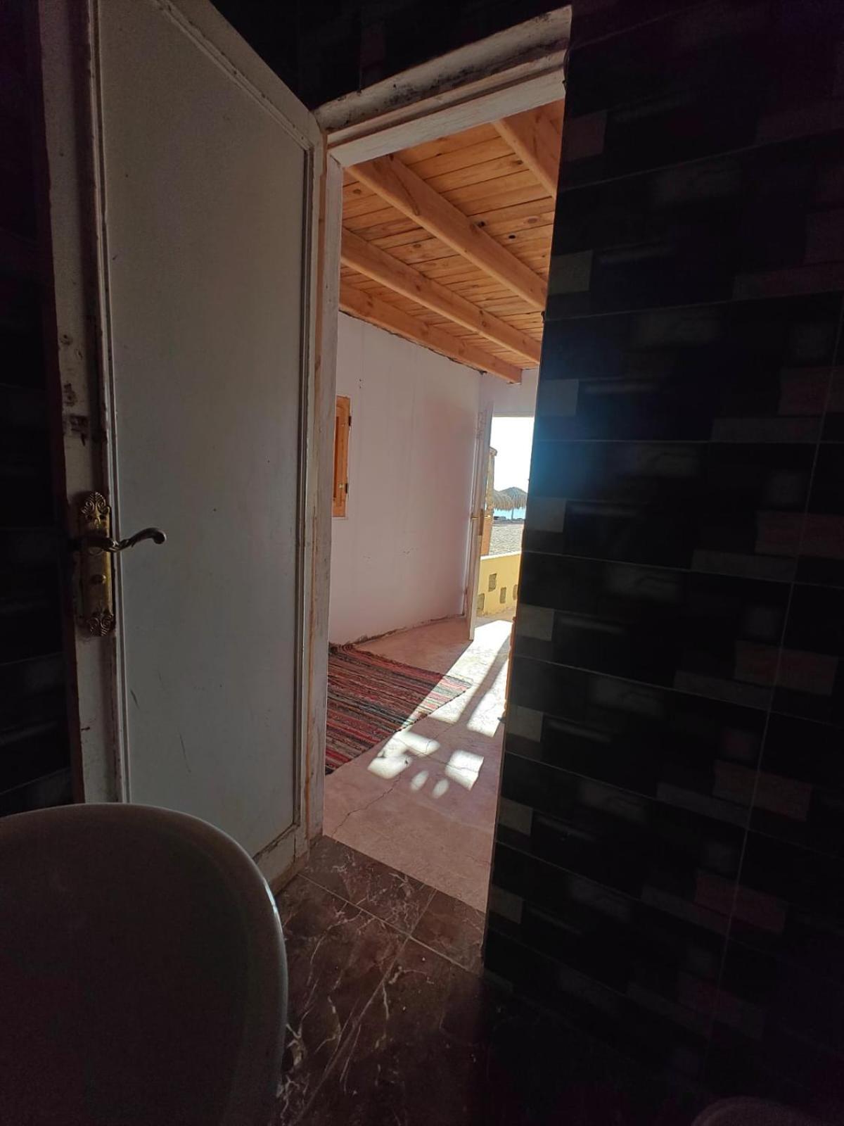 Acacia Camp Otel 2*