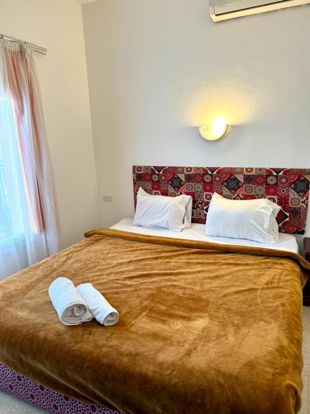 Stunning 2br - Al Dora Resort, Apartment Hurghada