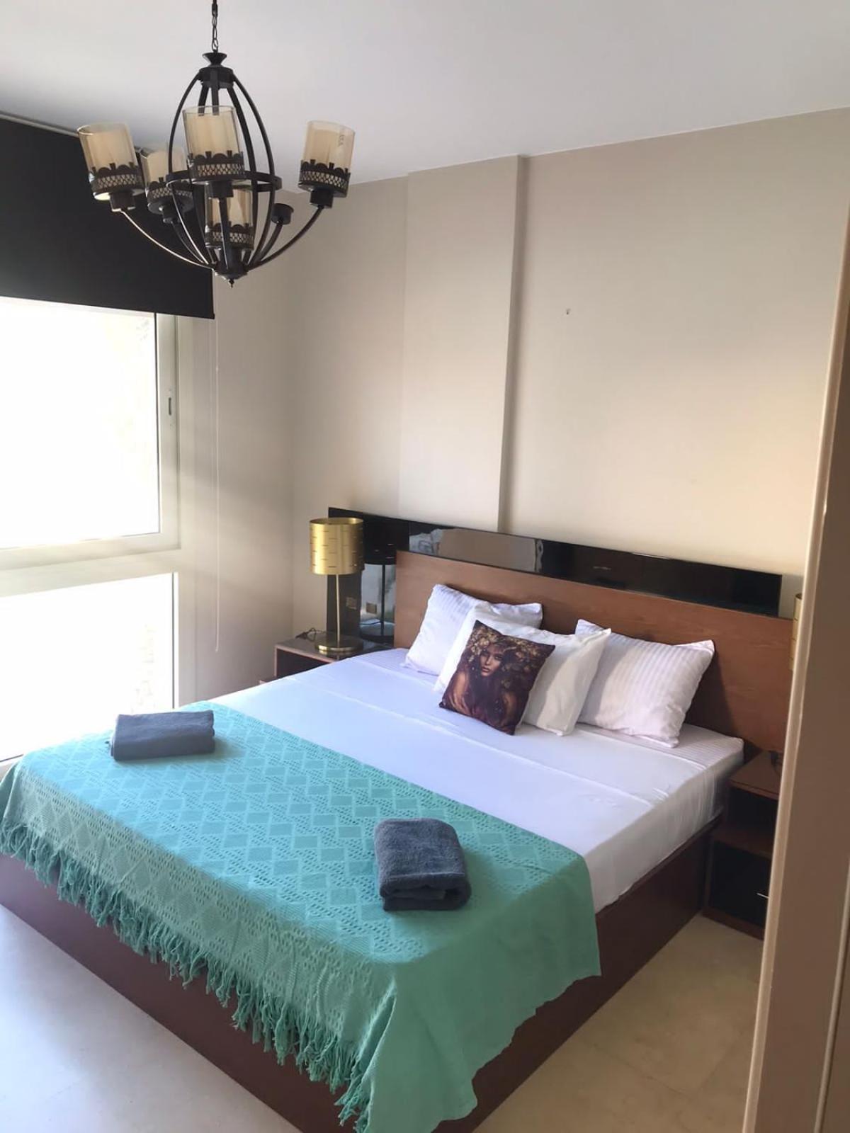 Apartment Mangroovy El Gouna A F Hurghada