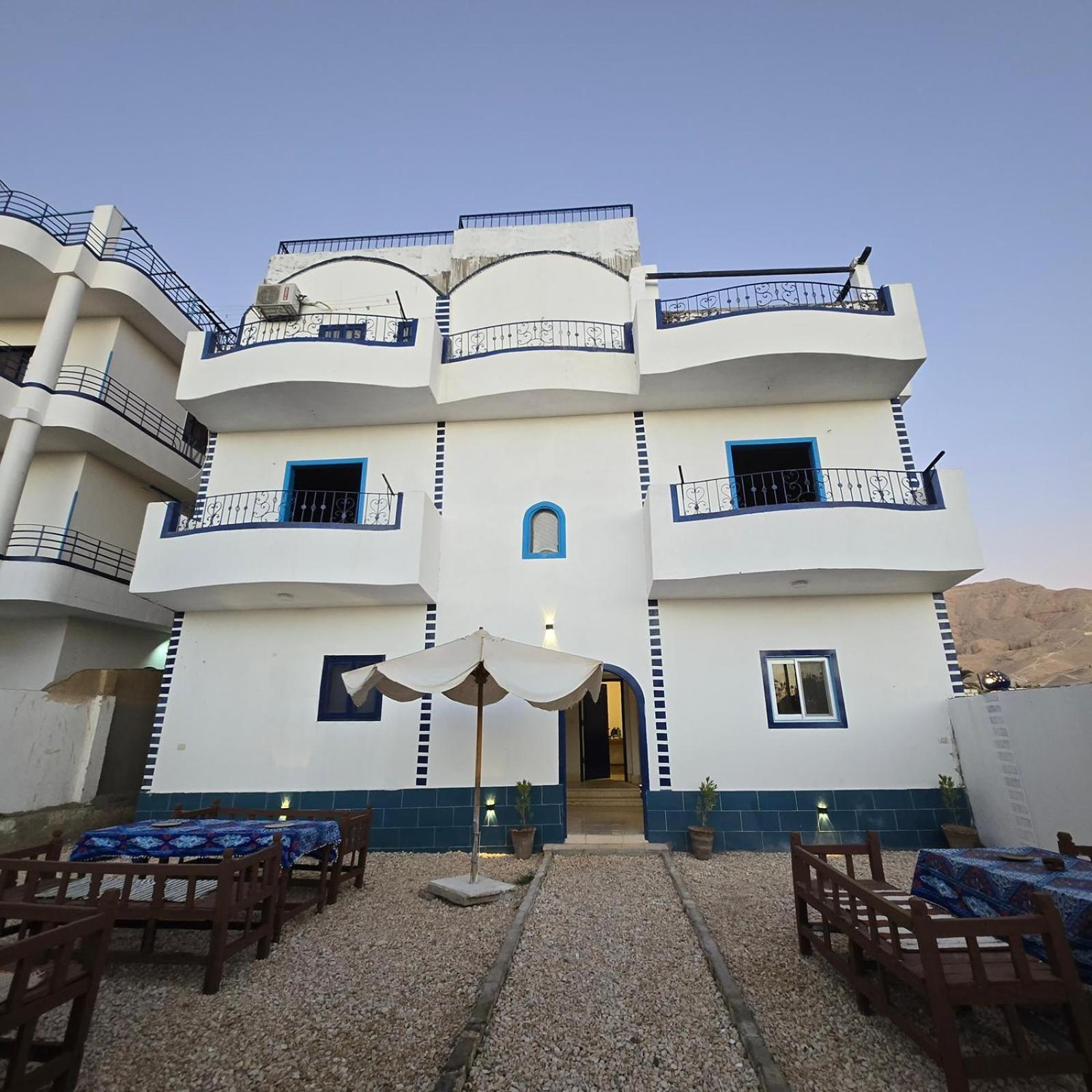 Sharqotel *