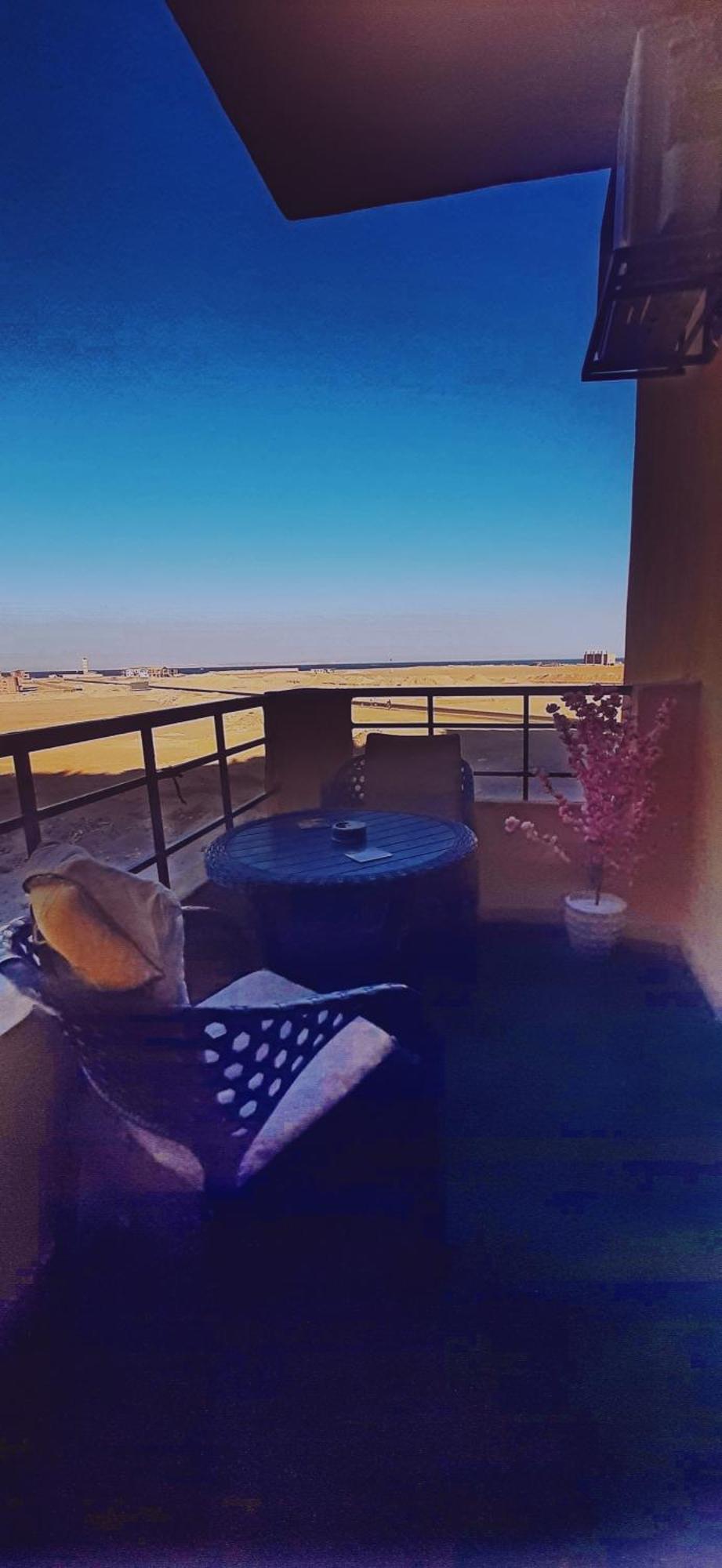 Wavesong Whispers Flat Where Enjoy Seaview With The Price *