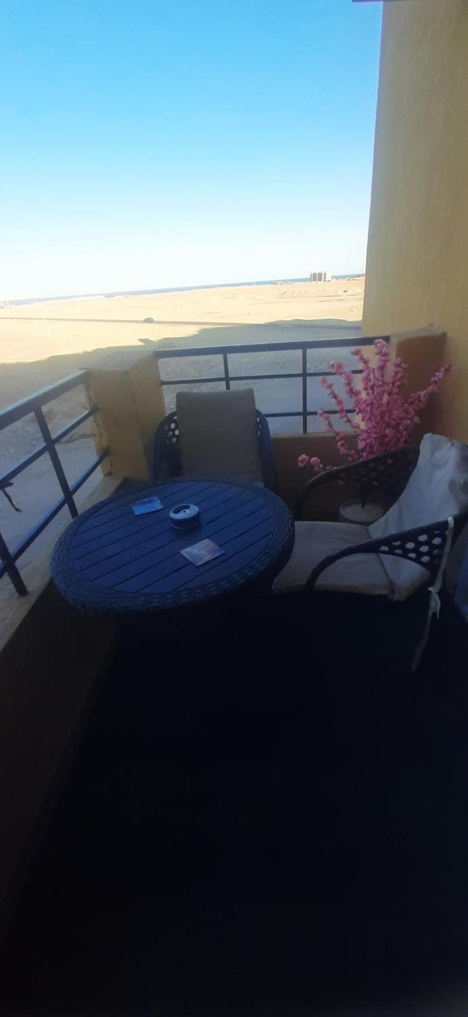 Chalet Wavesong Whispers Flat Where Enjoy Seaview With The Price