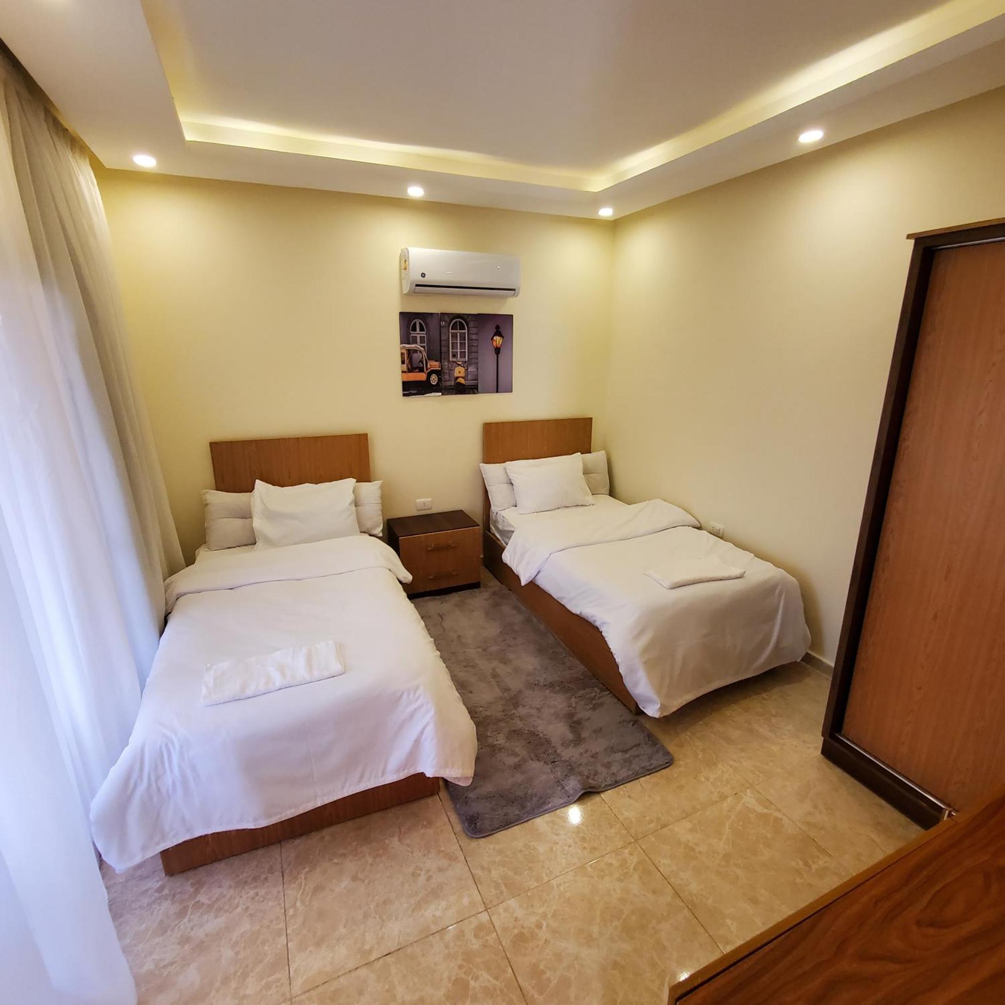 Hrg Aqua Park - By Mamo Apartment *
