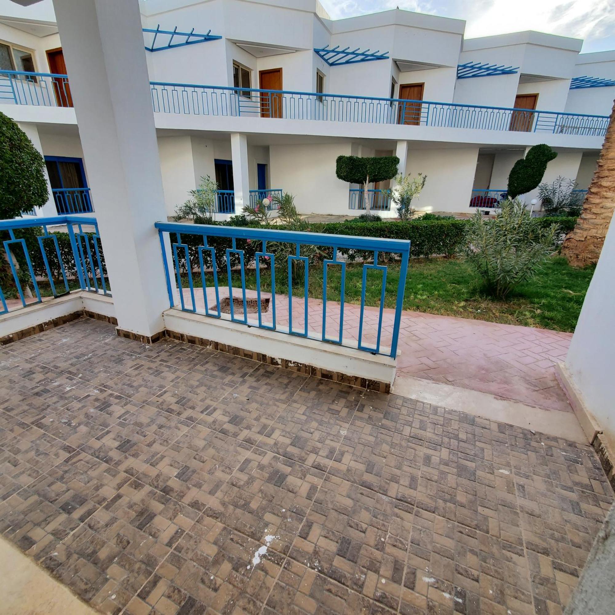 Apartment Hrg Aqua Park - By Mamo *