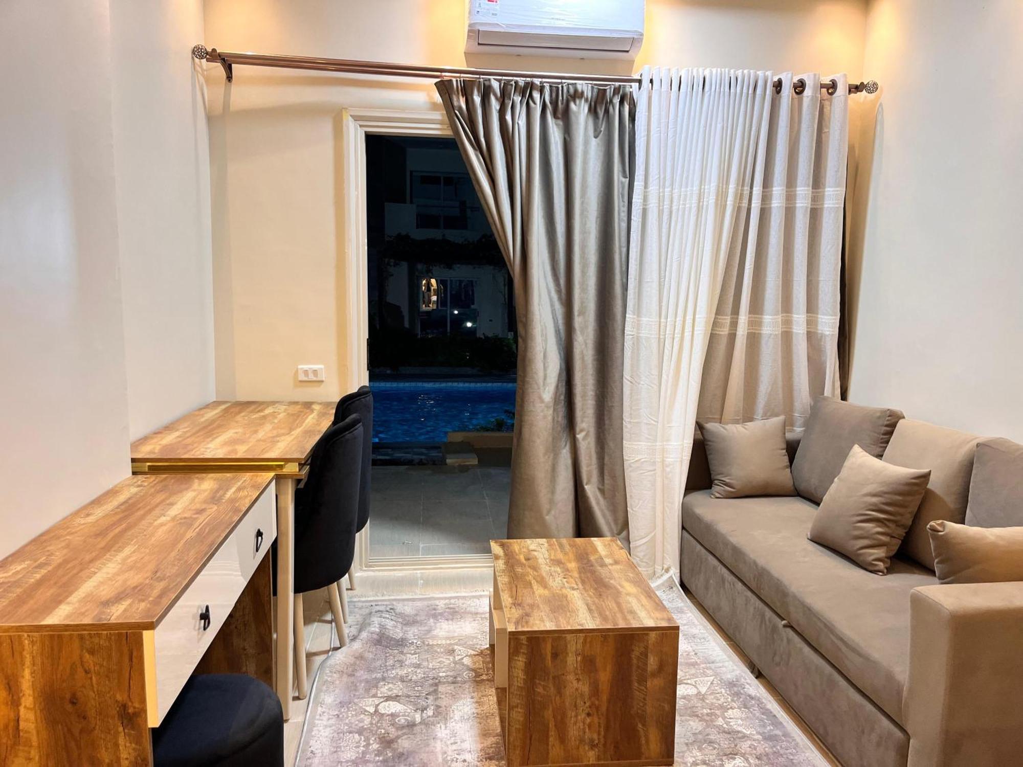 Florenza Apart Otel
