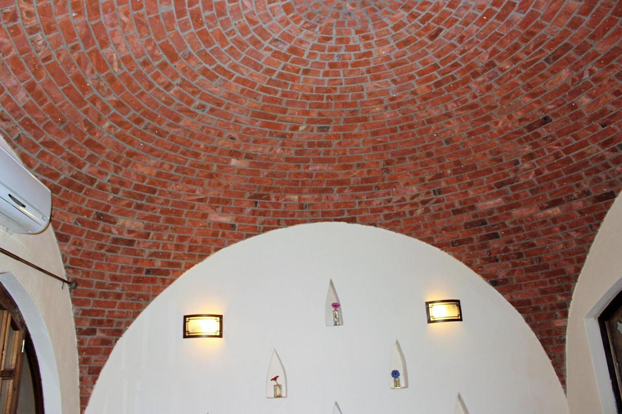 Bed & Breakfast Sinai Old Spices Sharm el-Sheikh