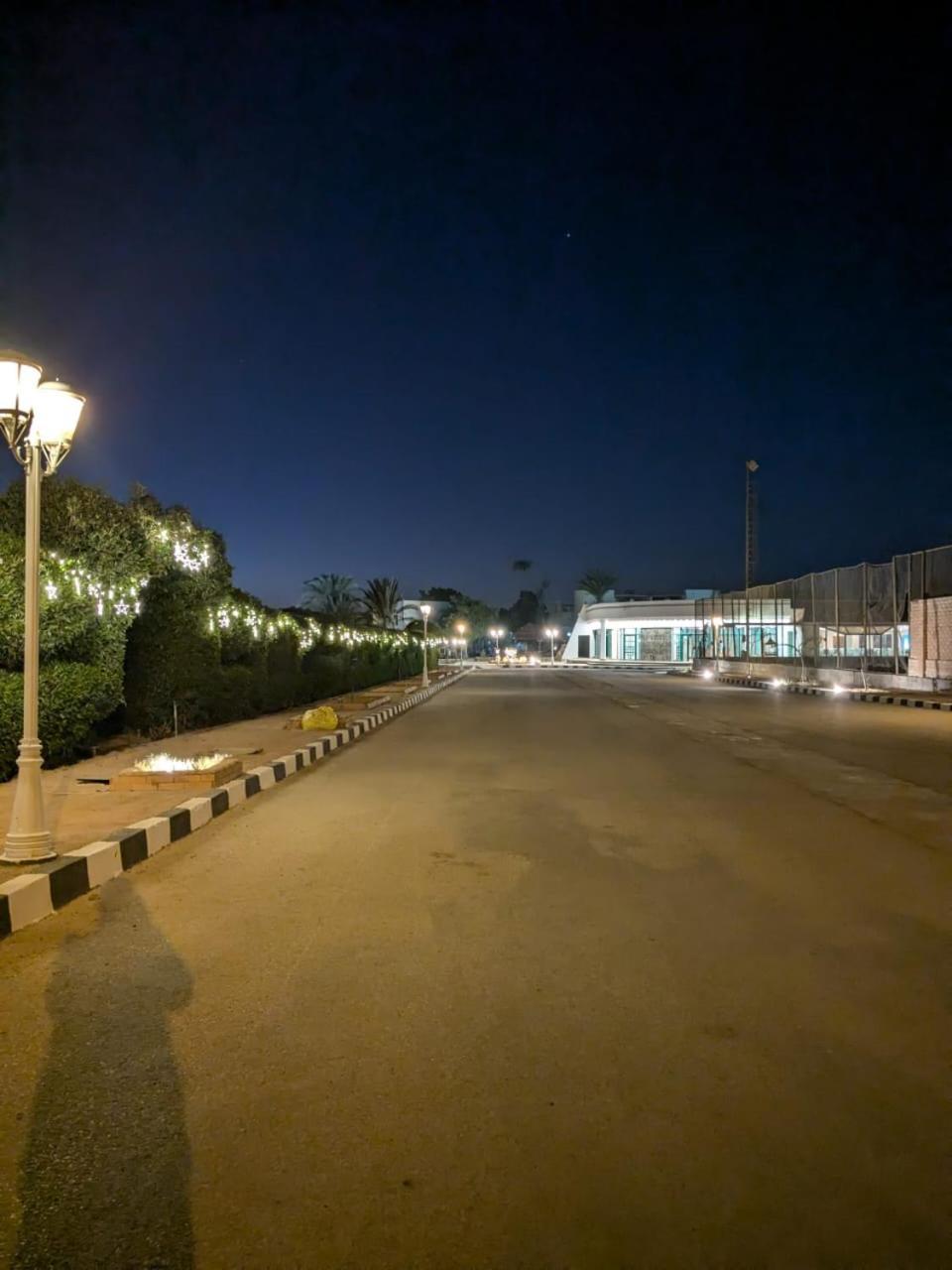 Royal Hotel 3*
