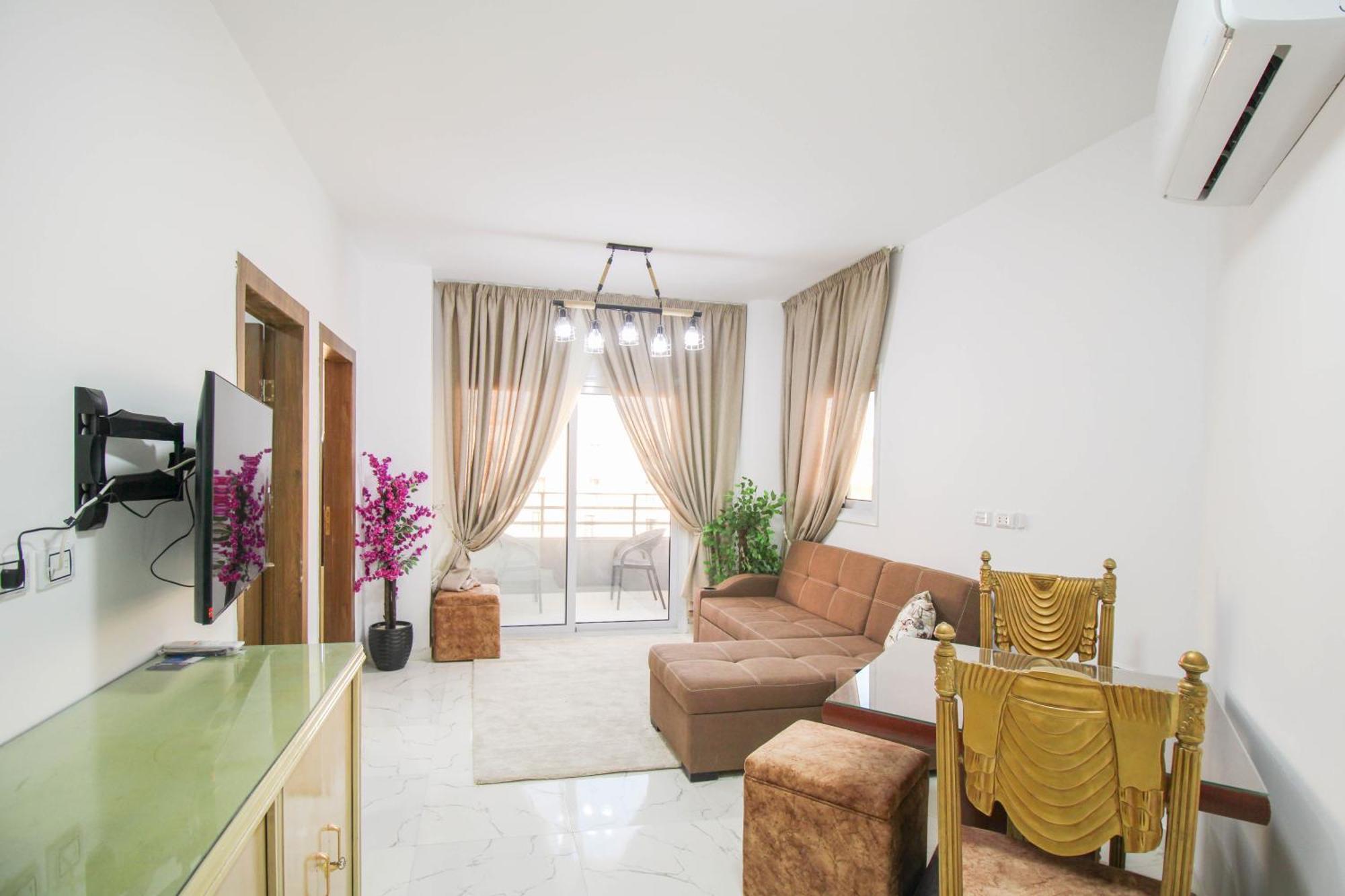 La Prestigia