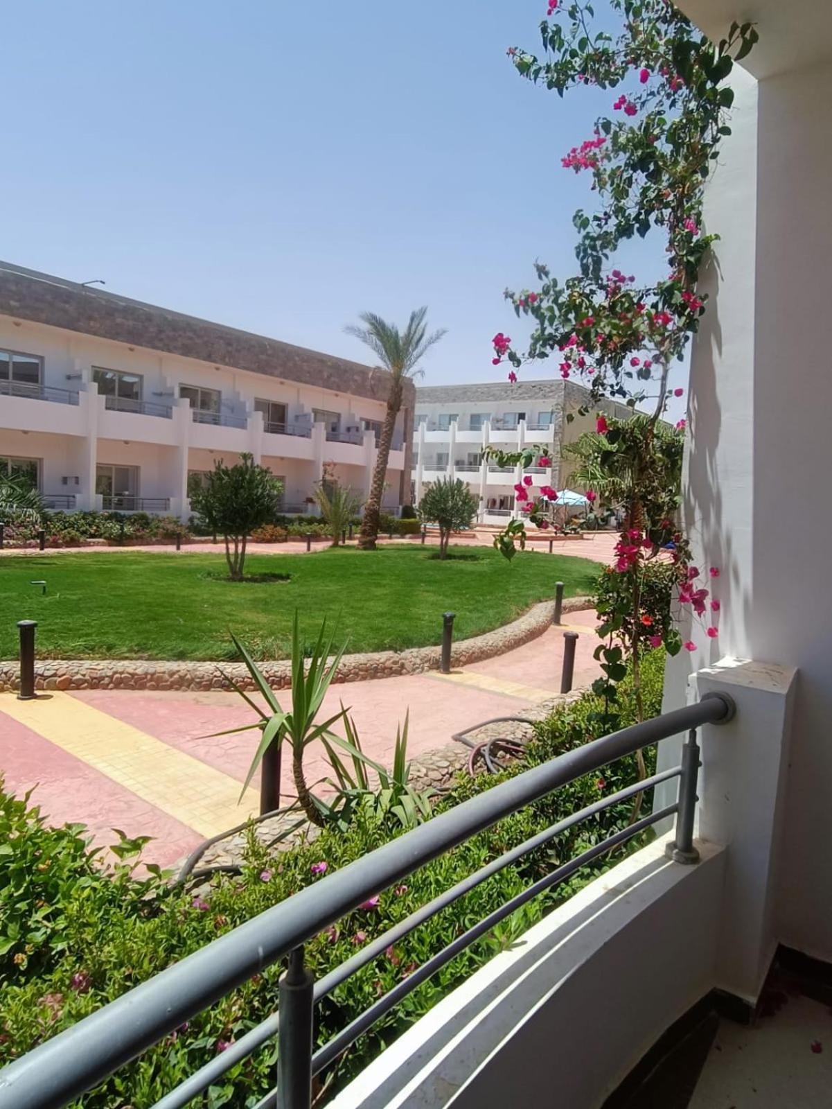 Elite Private Free Wifi Apartment