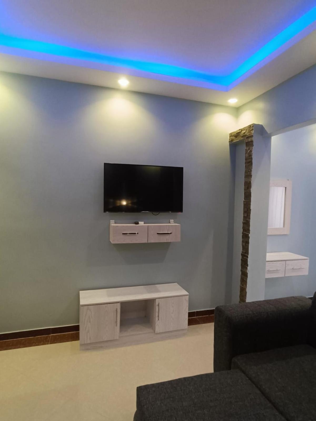 Elite Private Free Wifi Hurghada