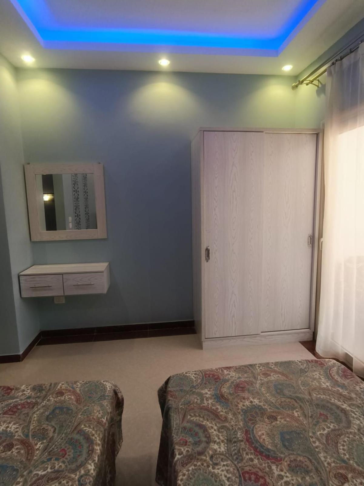 Elite Private Free Wifi * Hurghada