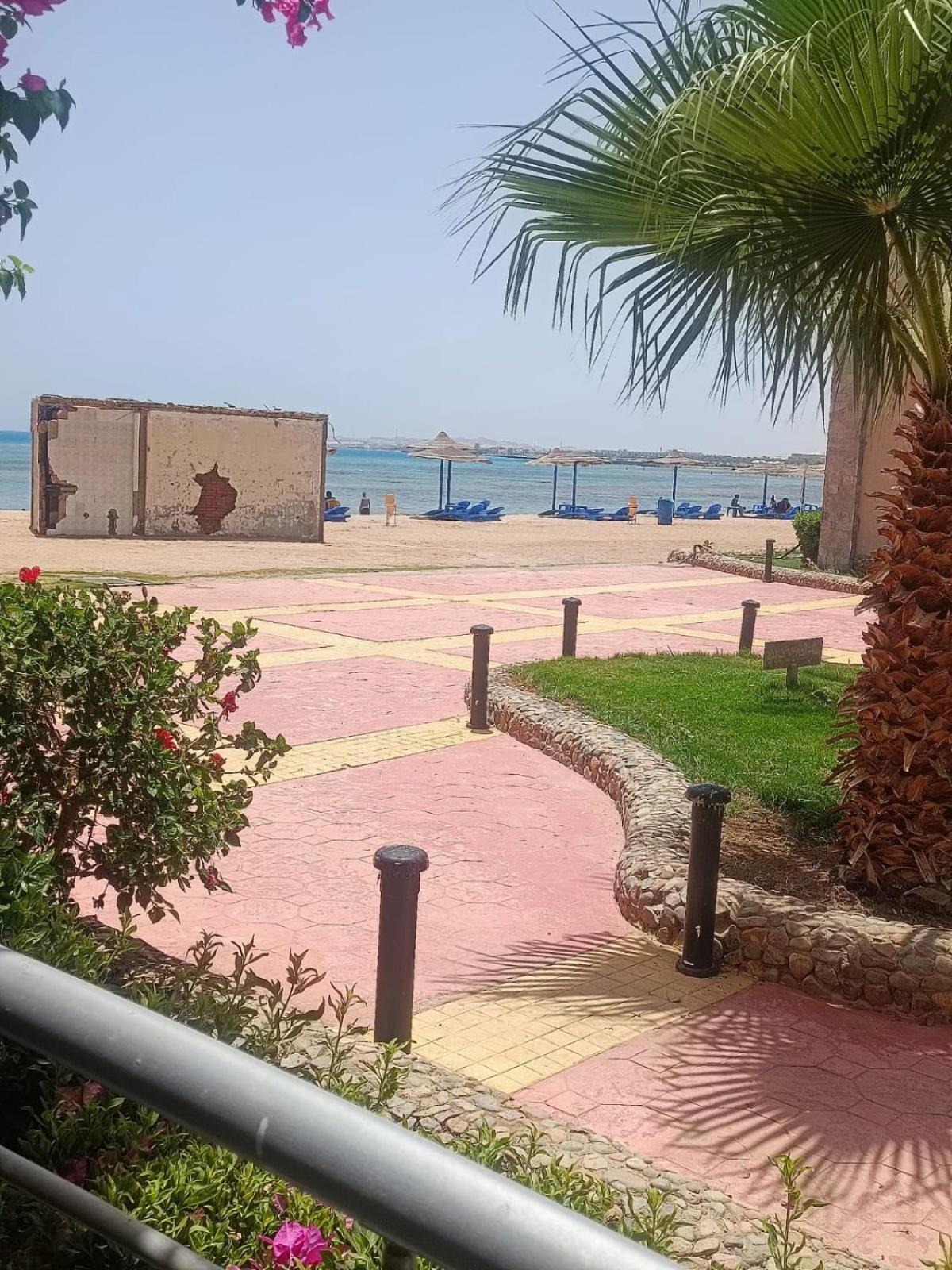 Elite Private Free Wifi Apartment *