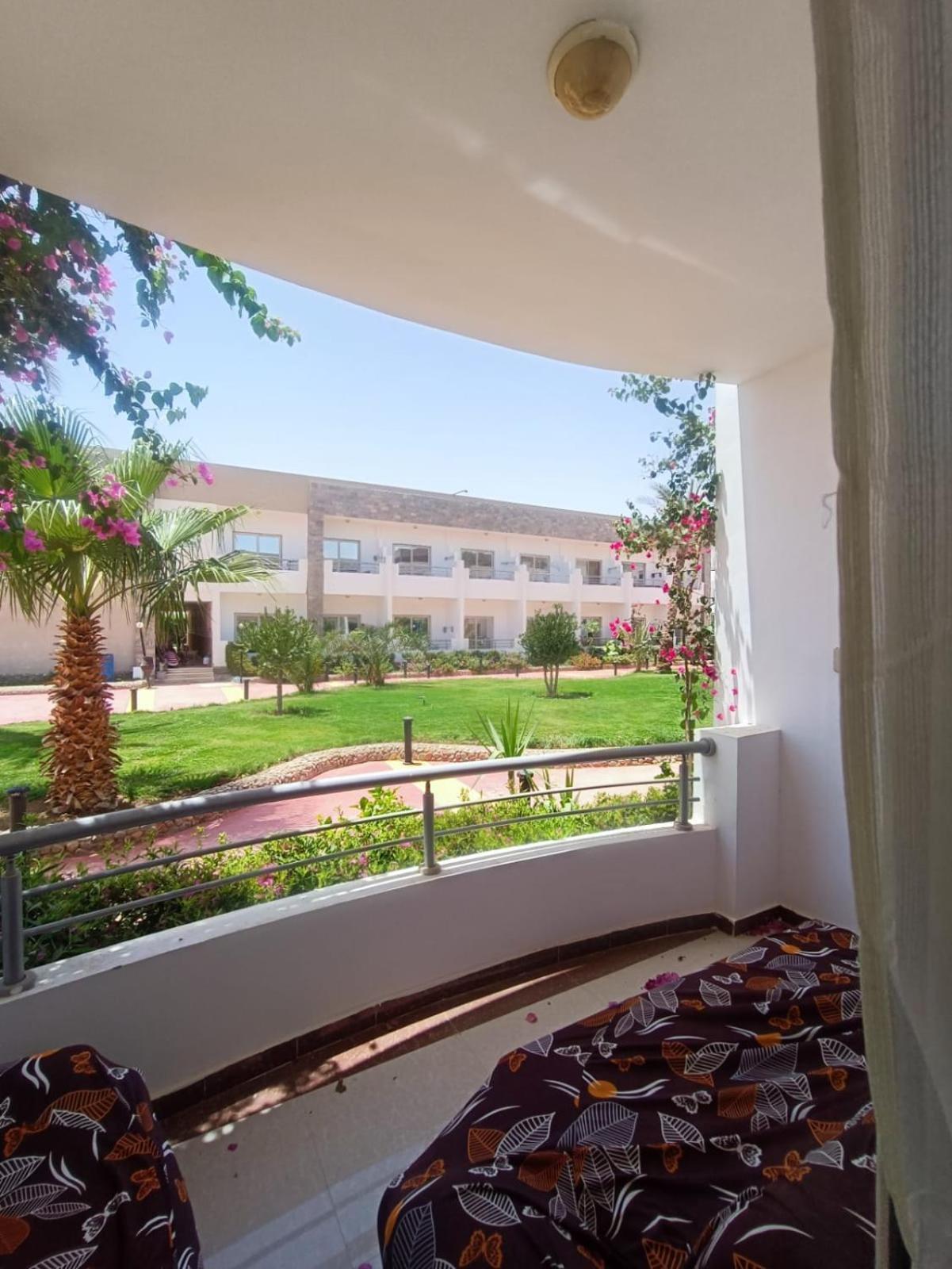 Apartment Elite Private Free Wifi *