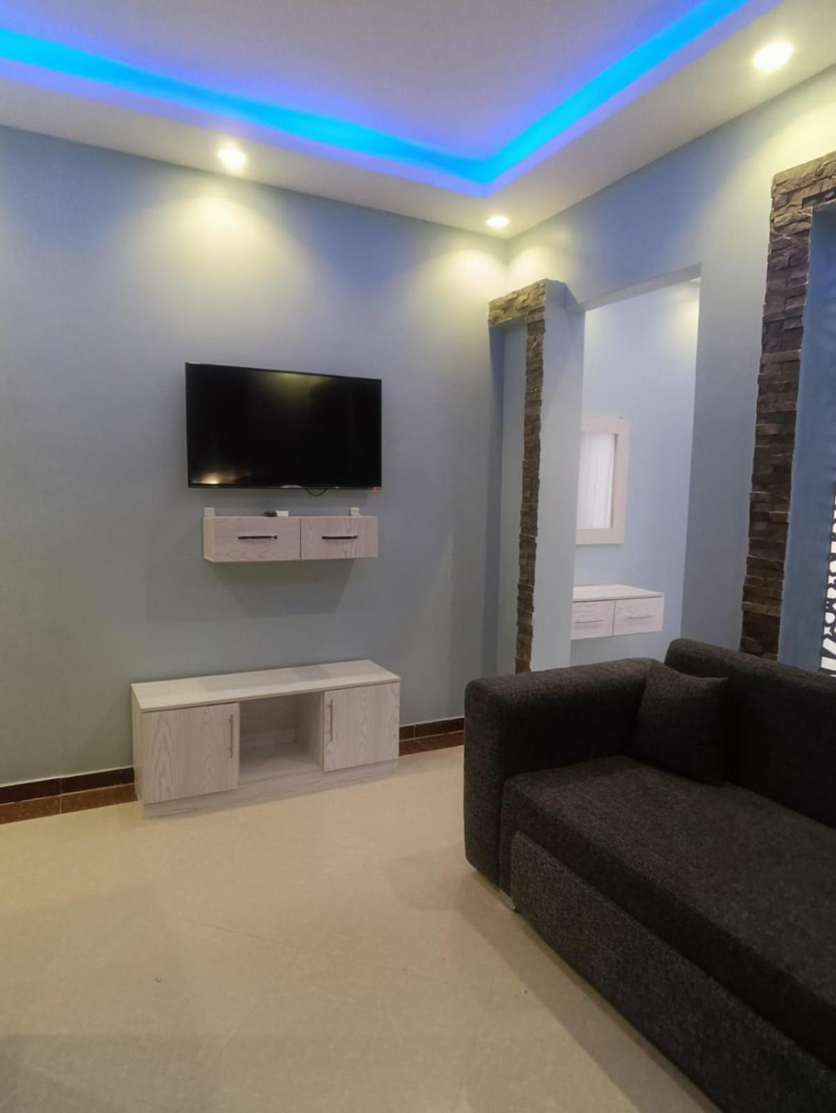 Elite Private Free Wifi Hurghada