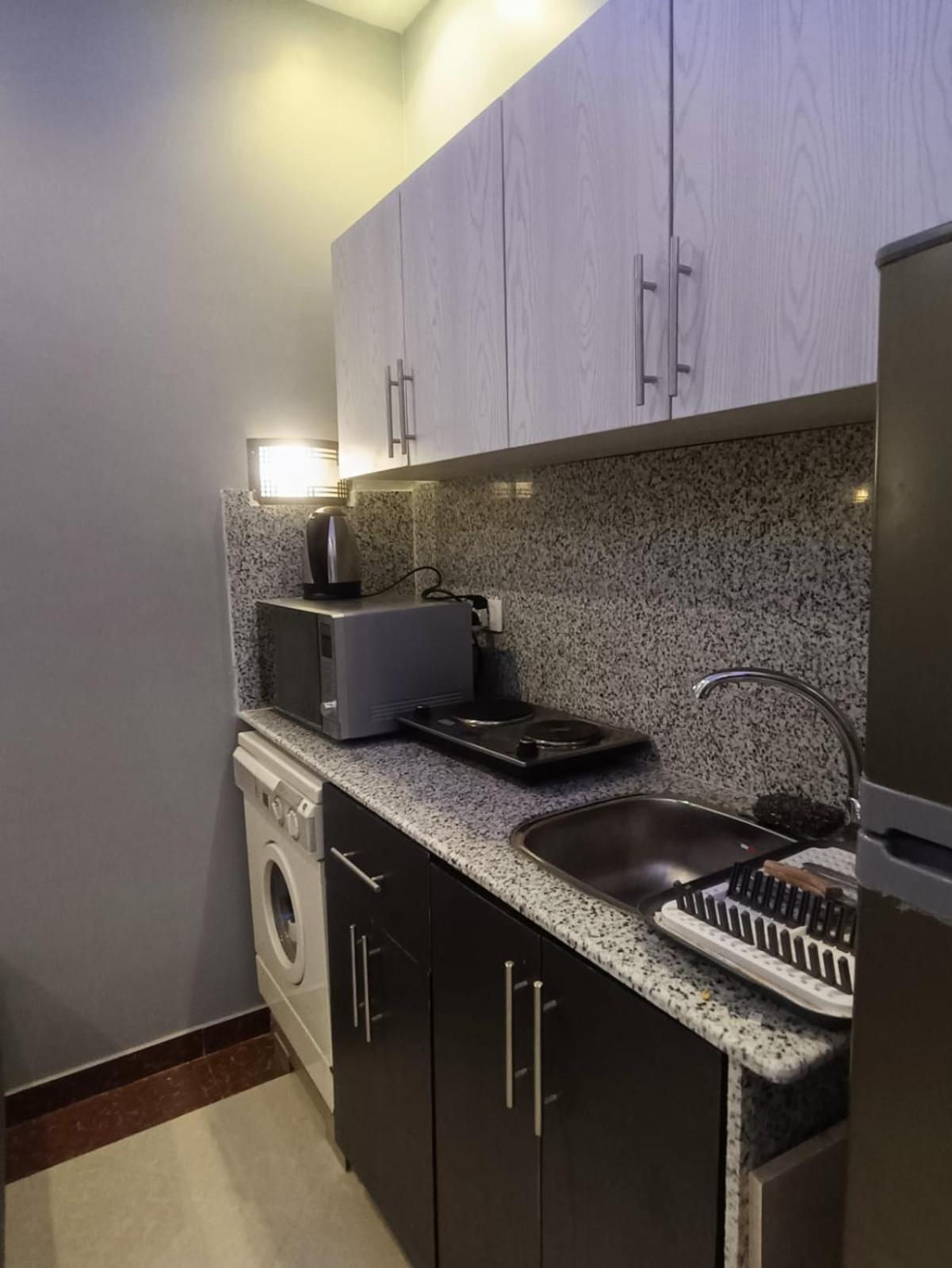 Apartment Elite Private Free Wifi