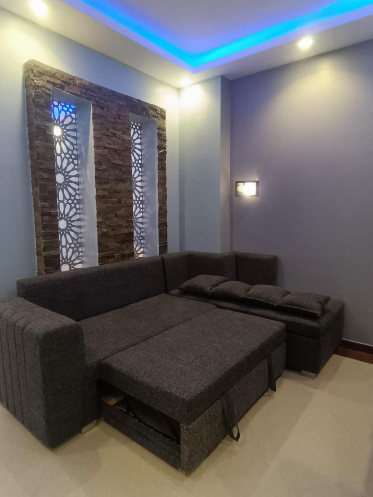Elite Private Free Wifi Hurghada