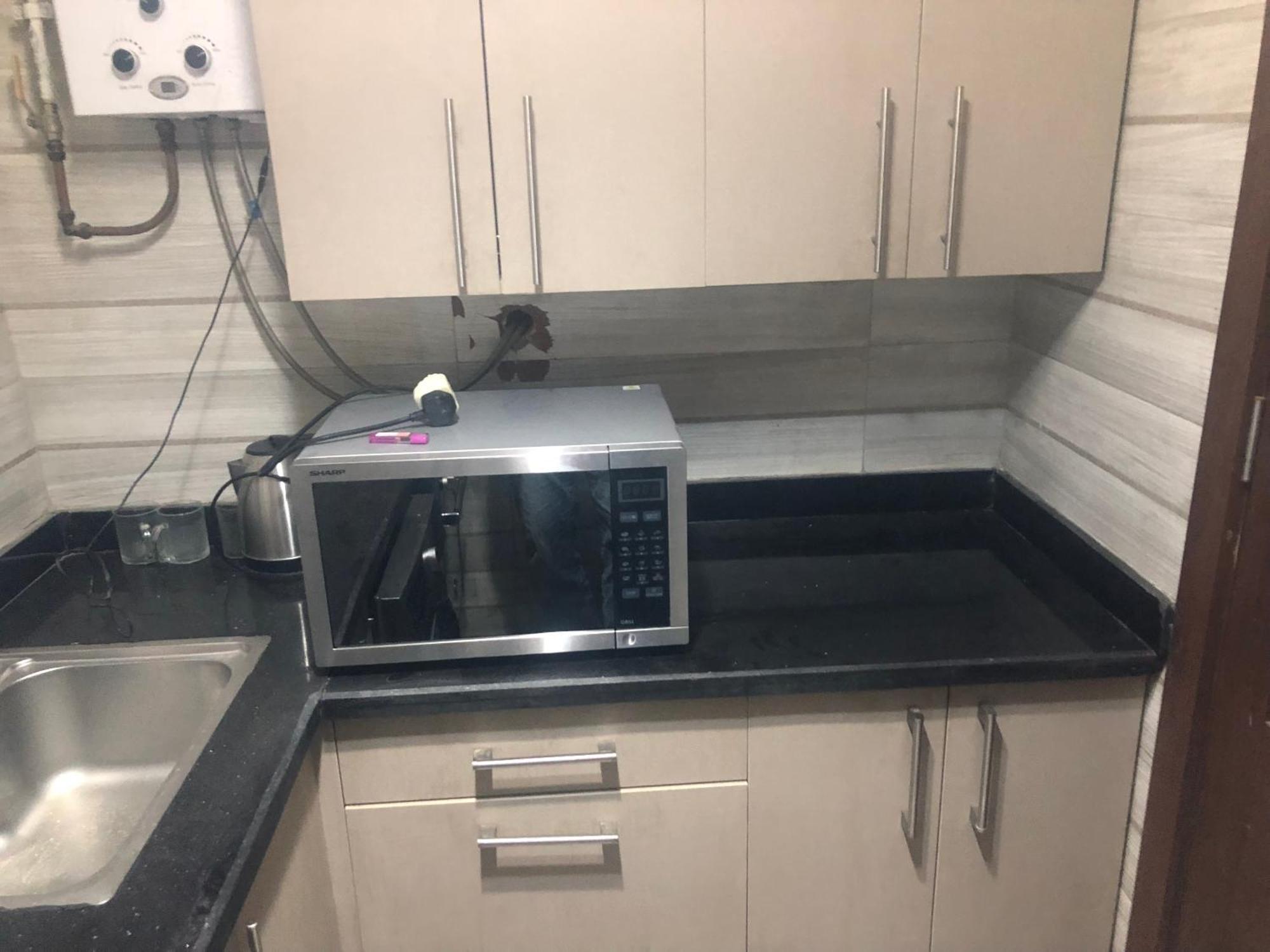 Quality In East Town Compound - Sodic - New - - Egypt Cairo
