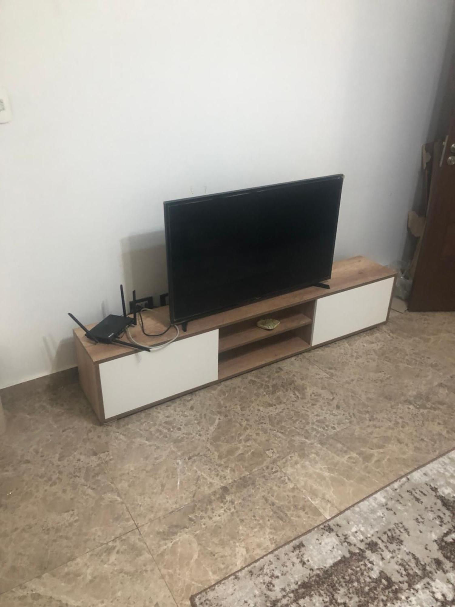 Quality In East Town Compound - Sodic - New - - Egypt Apartment *