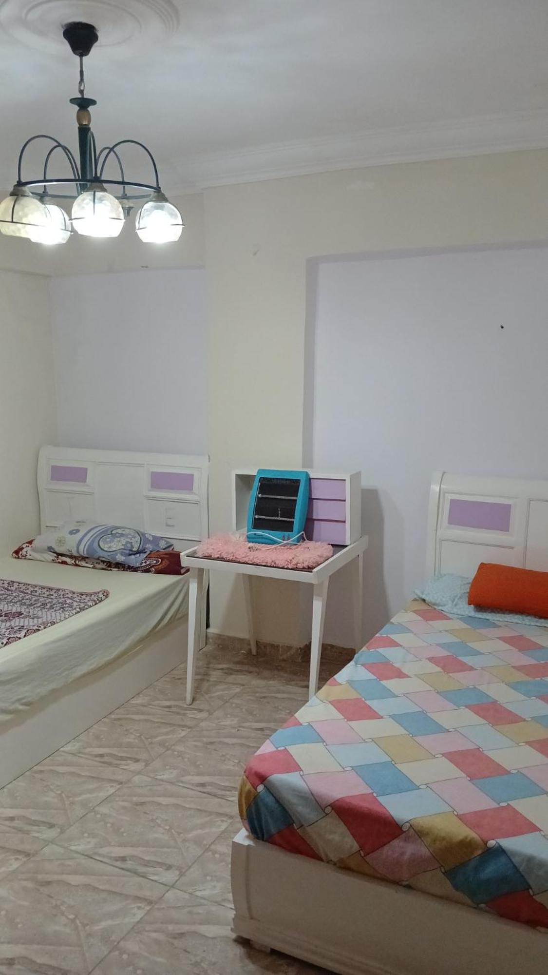 Flores Casas De Playa *