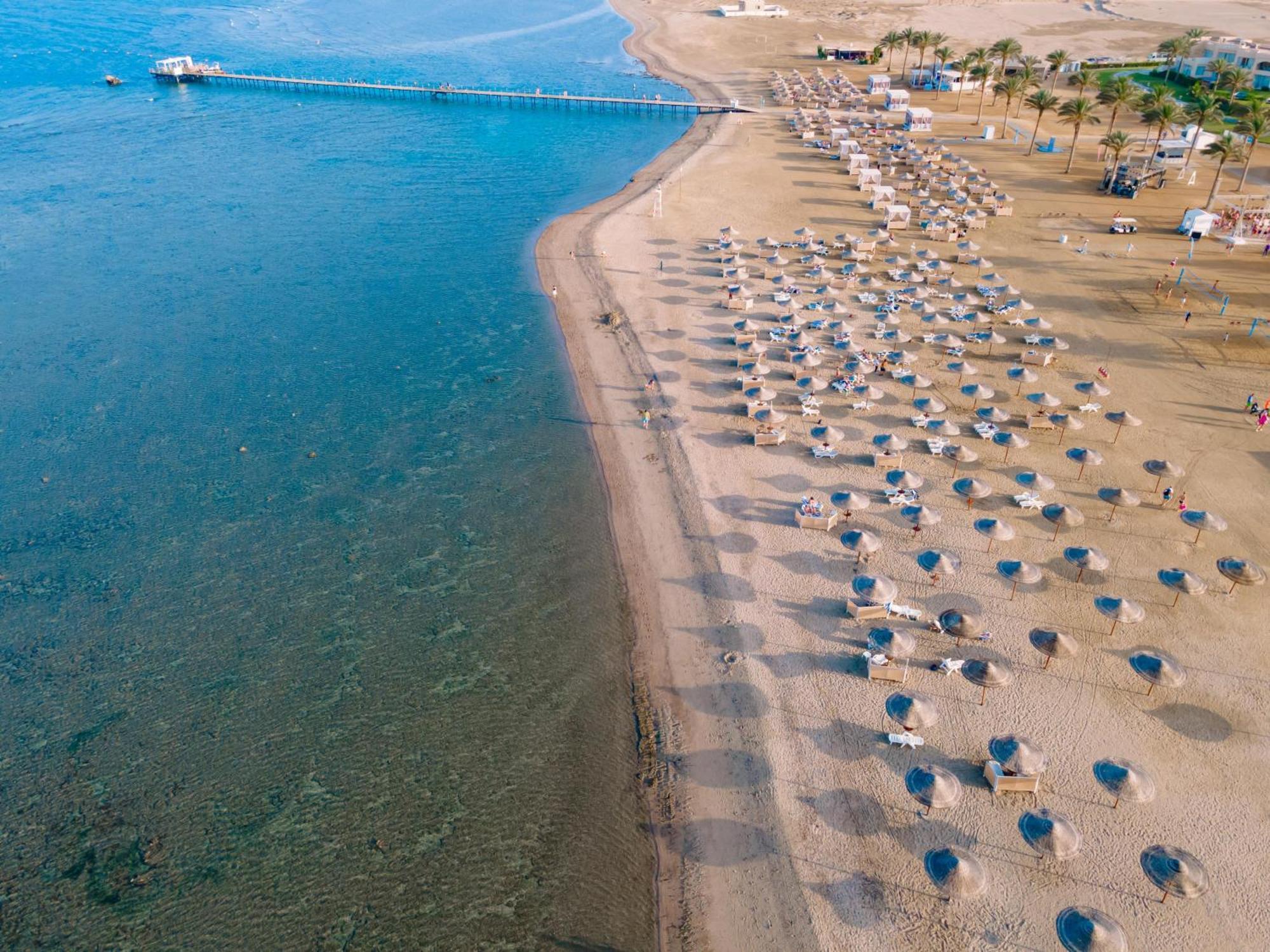 Resort Sataya 5*