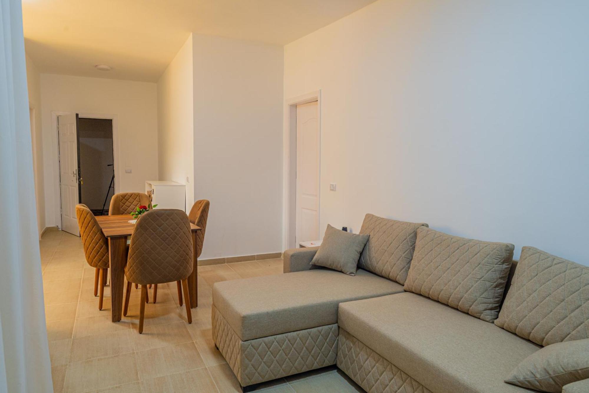 Apartamento Go Egypt Inside Karma North Al Ahiaa , *