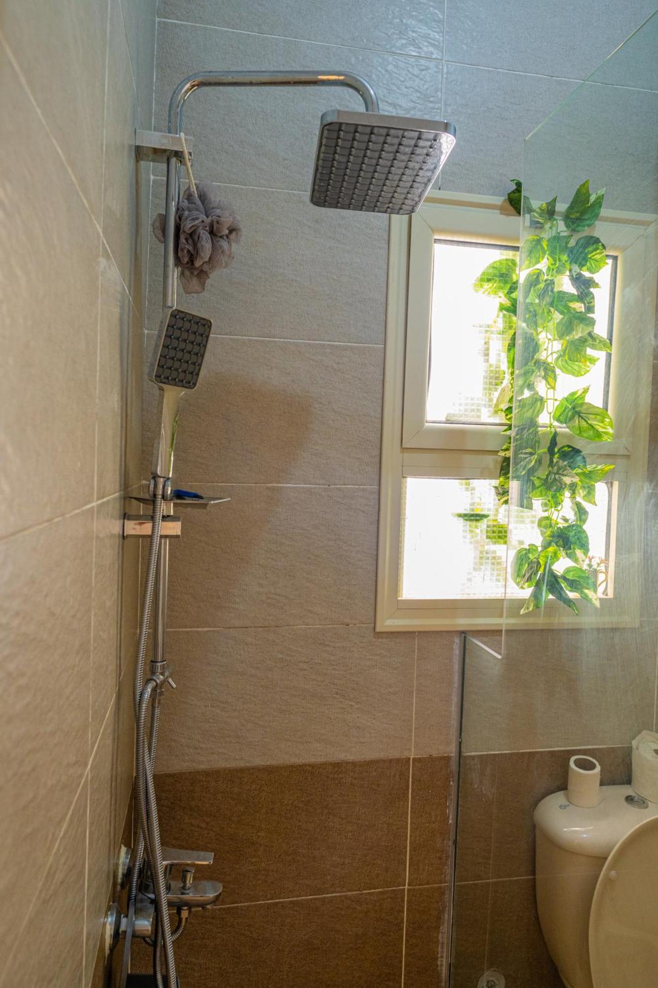 Apartamento Go Egypt Inside Karma North Al Ahiaa ,