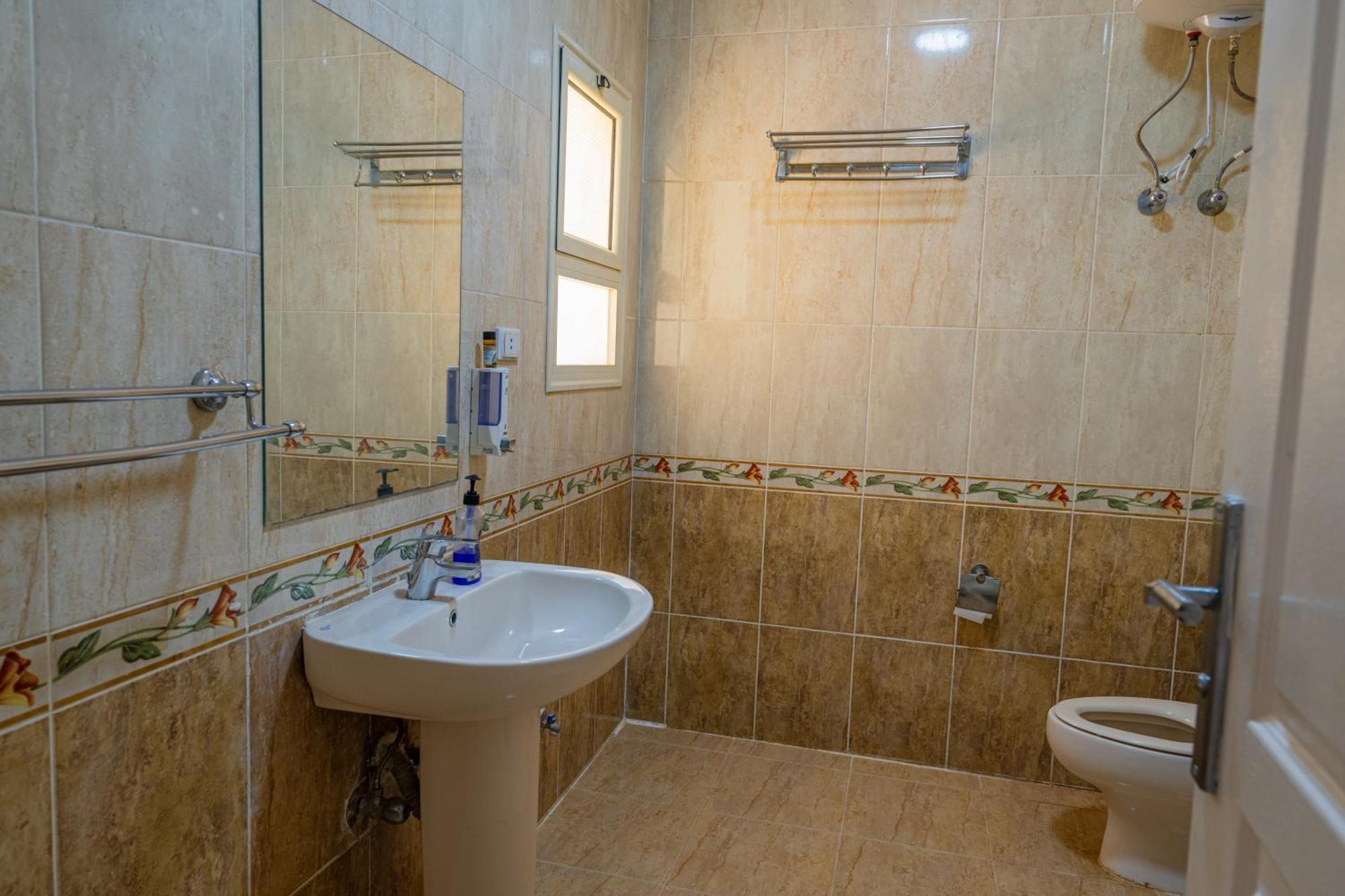 Apartamento Go Egypt Inside Karma North Al Ahiaa , *