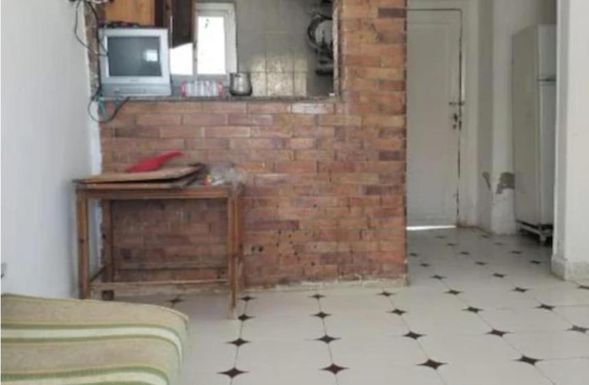Chalet Ageeba Challet 17