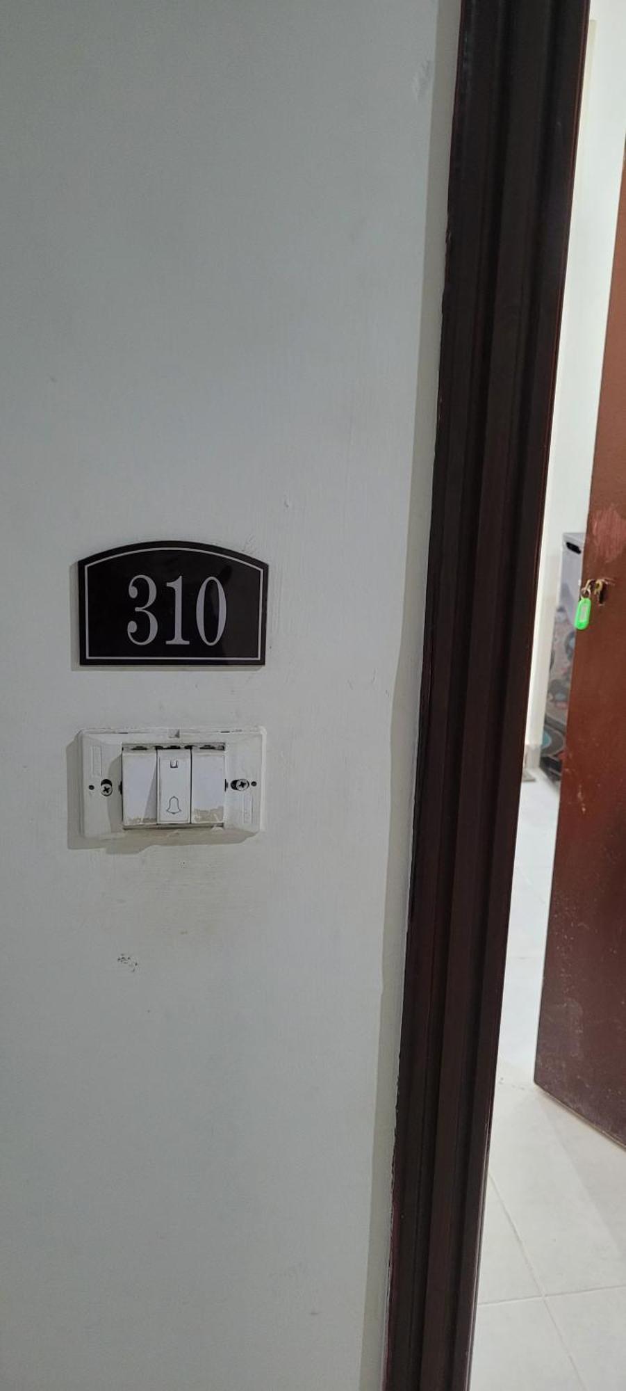 Apartment Magnificent In Hrg With Access, 5 Min From Downtown