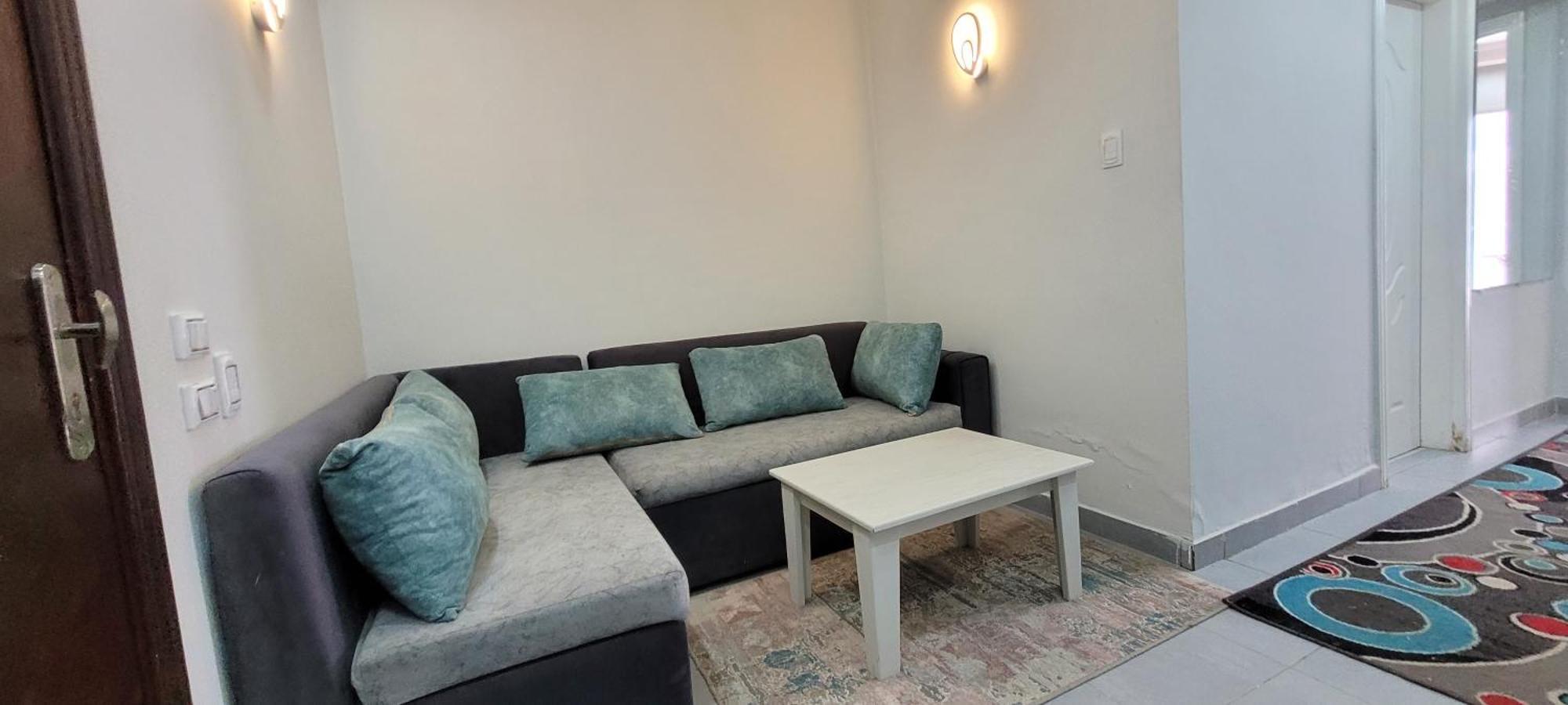 Magnificent In Hrg With Access, 5 Min From Downtown