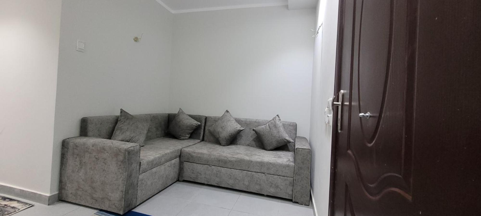 Apartment Excellent 5 Minutes From Downtown, Front Free Wifi