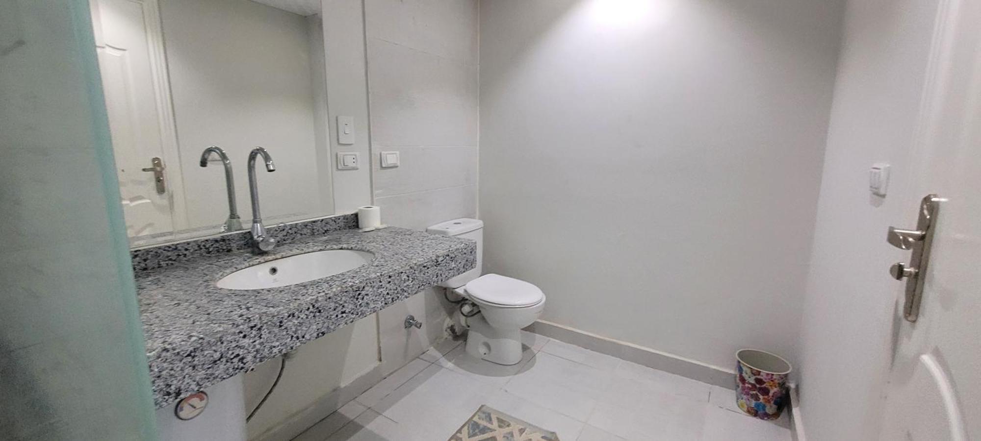 Excellent 5 Minutes From Downtown, Front Free Wifi Hurghada