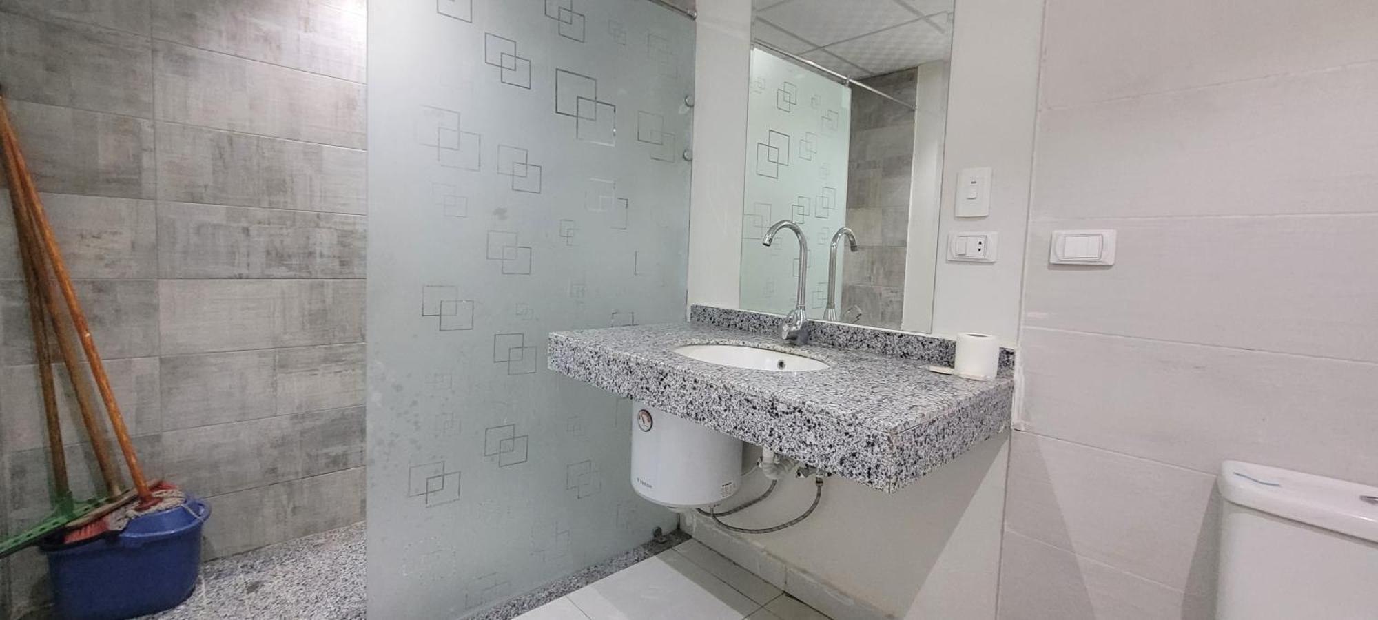 Excellent 5 Minutes From Downtown, Front Free Wifi Apartment Hurghada