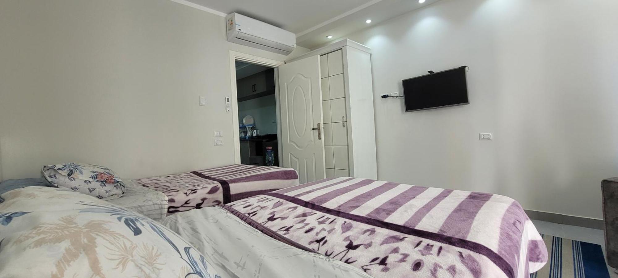 Excellent 5 Minutes From Downtown, Front Free Wifi *