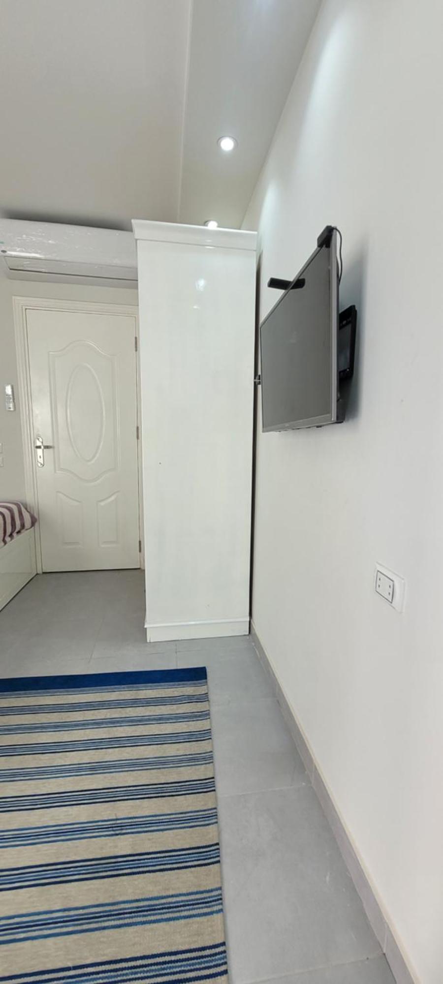 Apartment Excellent 5 Minutes From Downtown, Front Free Wifi *