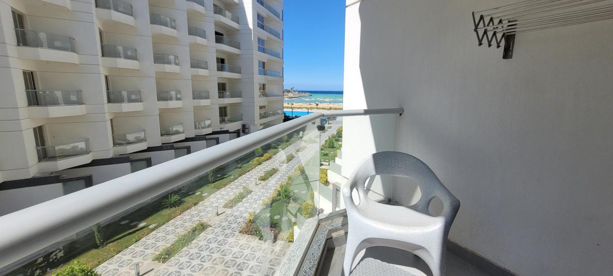 Apartment Excellent 5 Minutes From Downtown, Front Free Wifi *